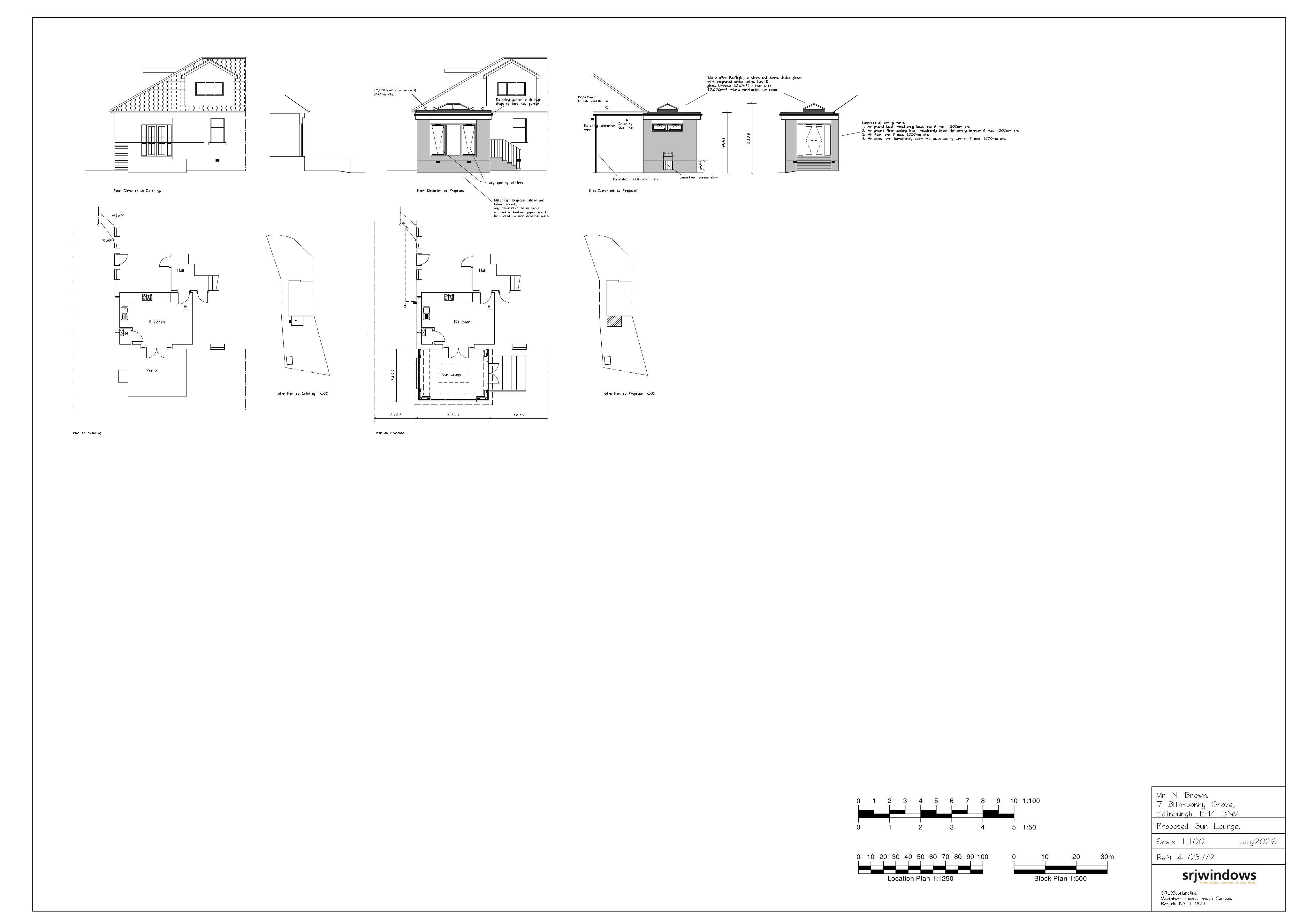 Document 2