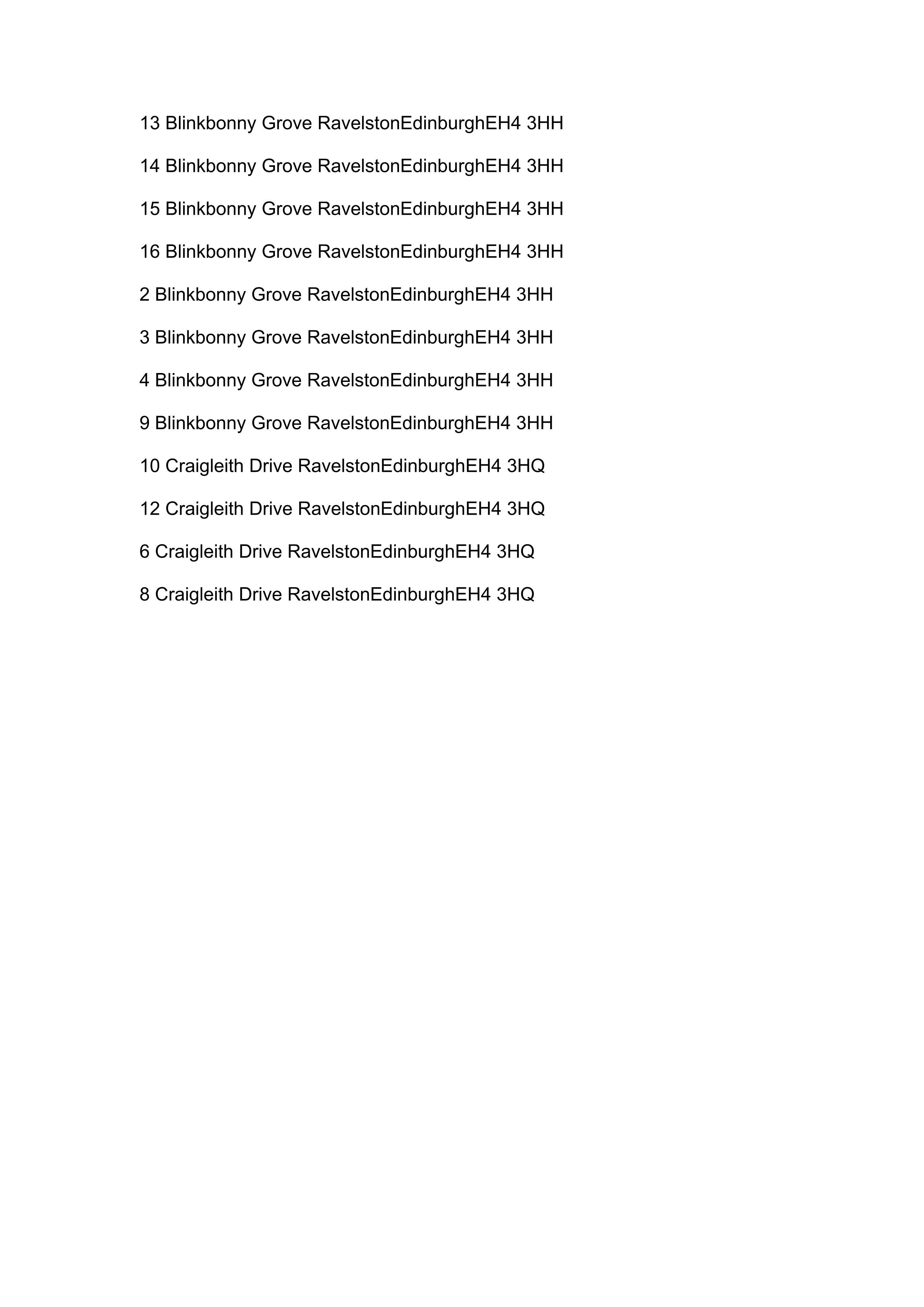 Document 4