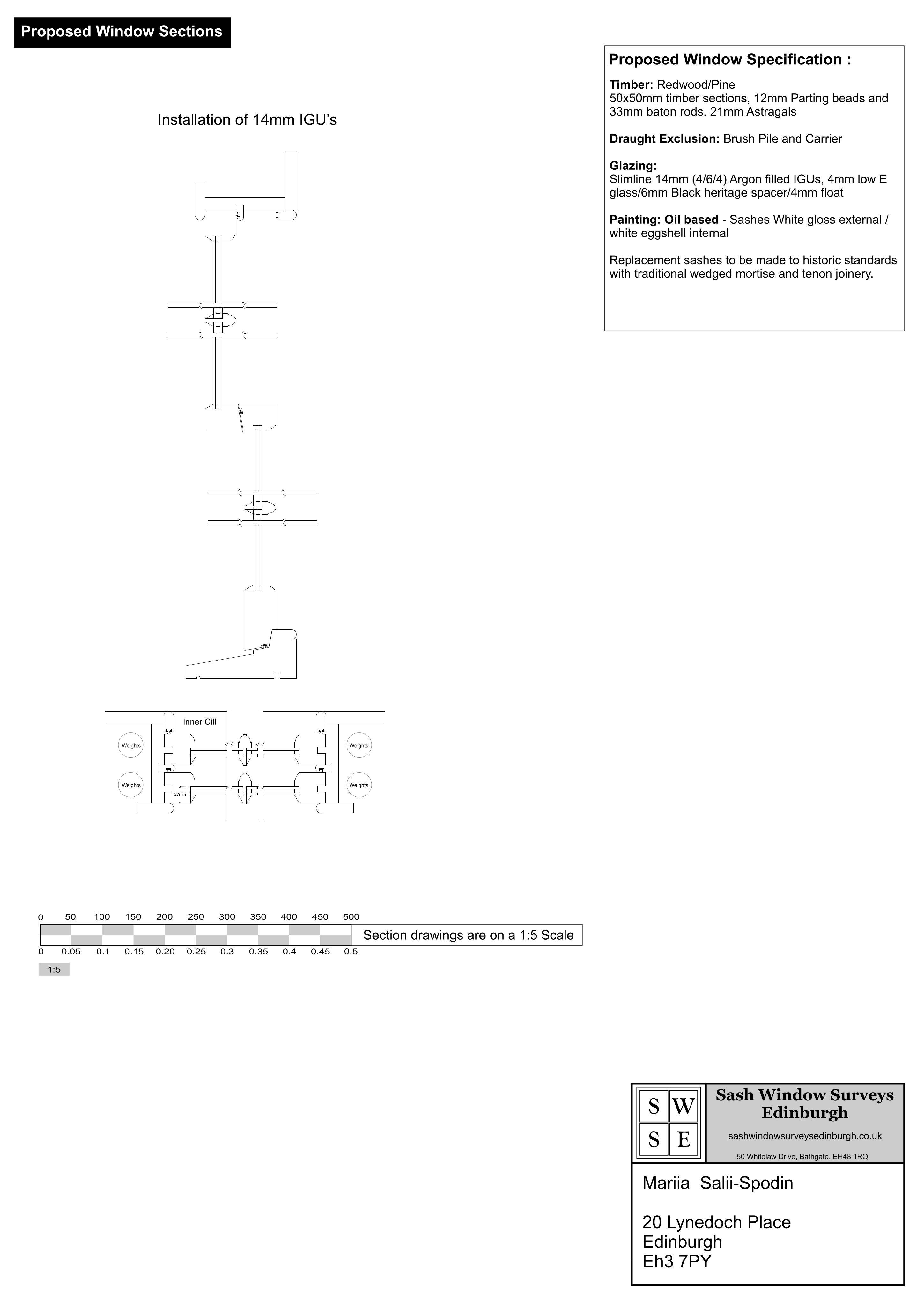 Document 3