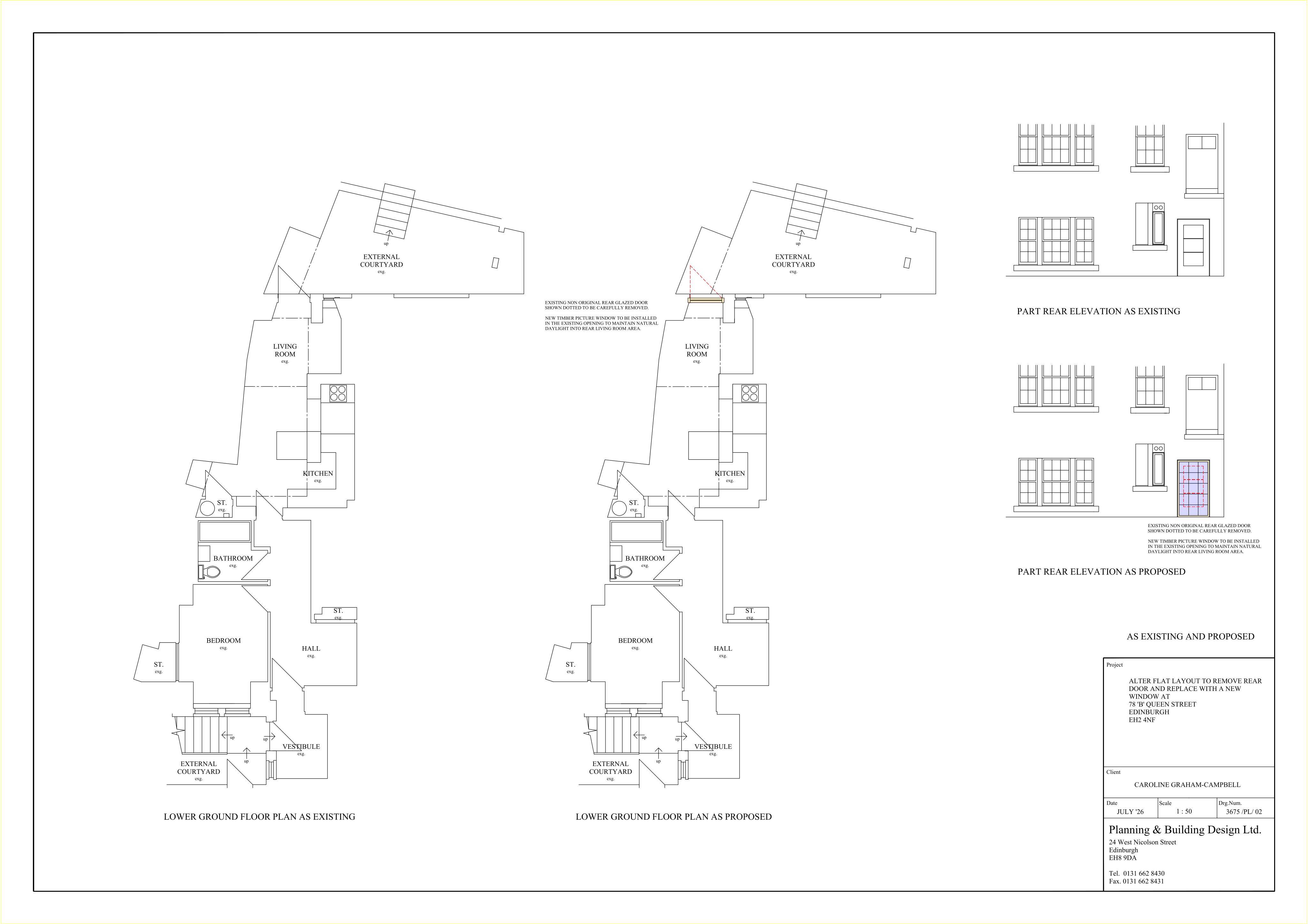 Document 2