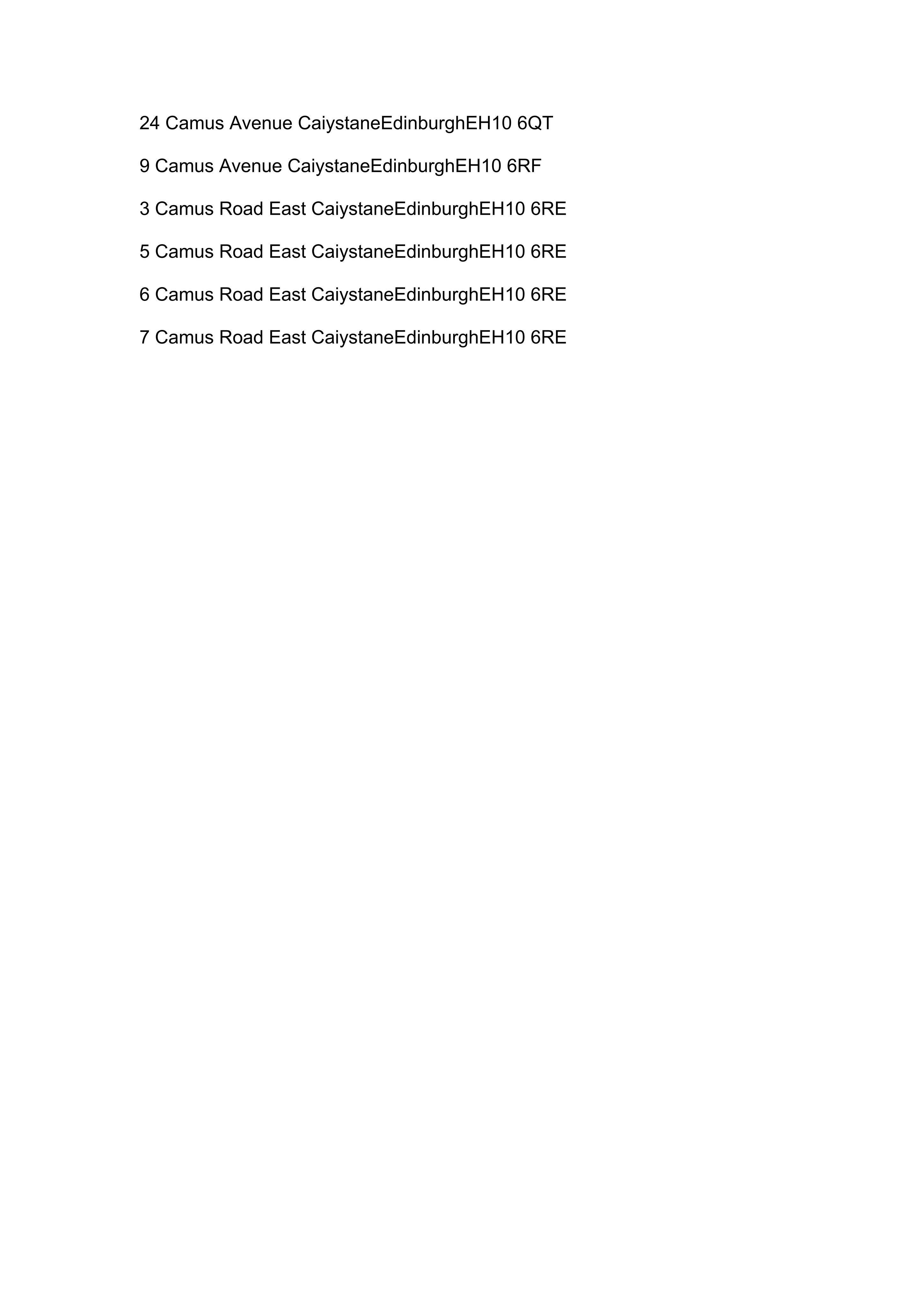 Document 4