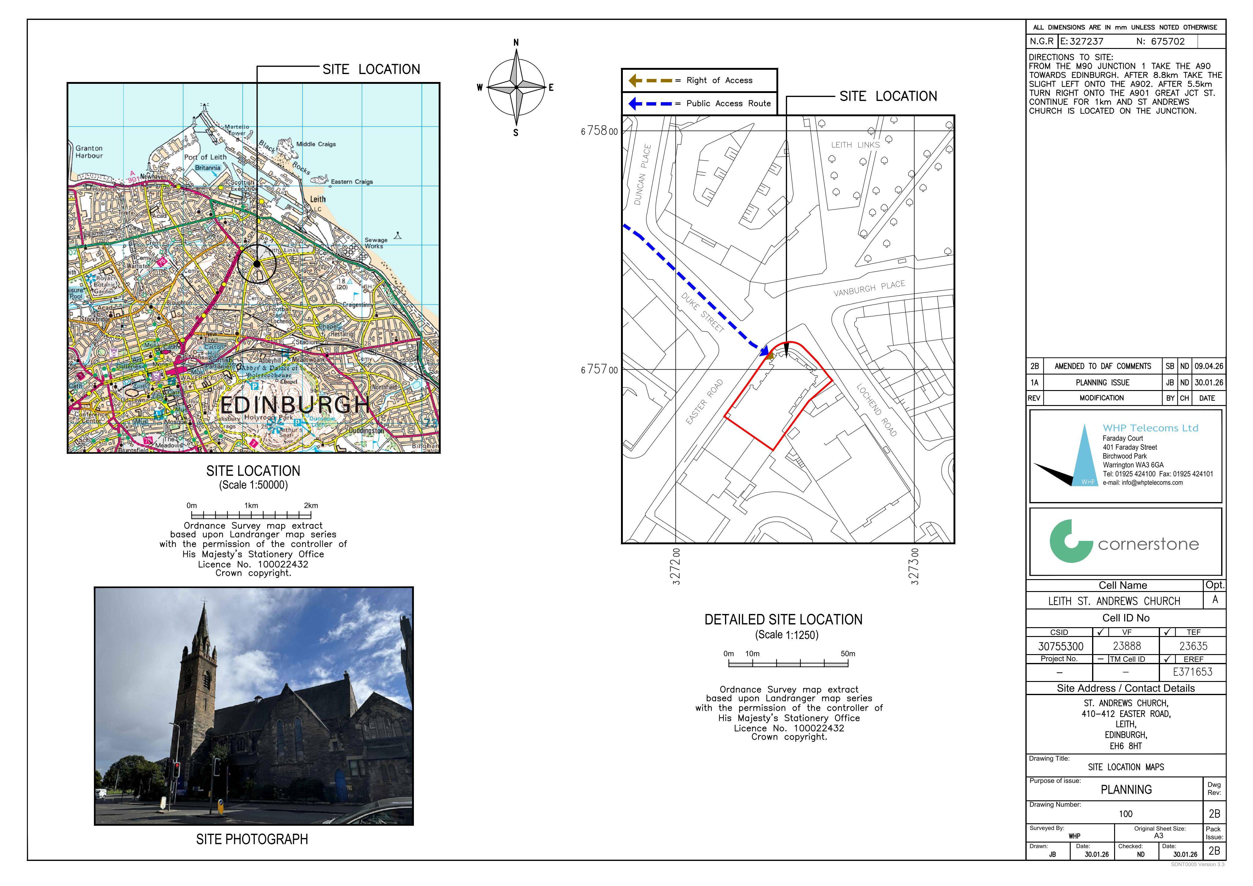 Document 2