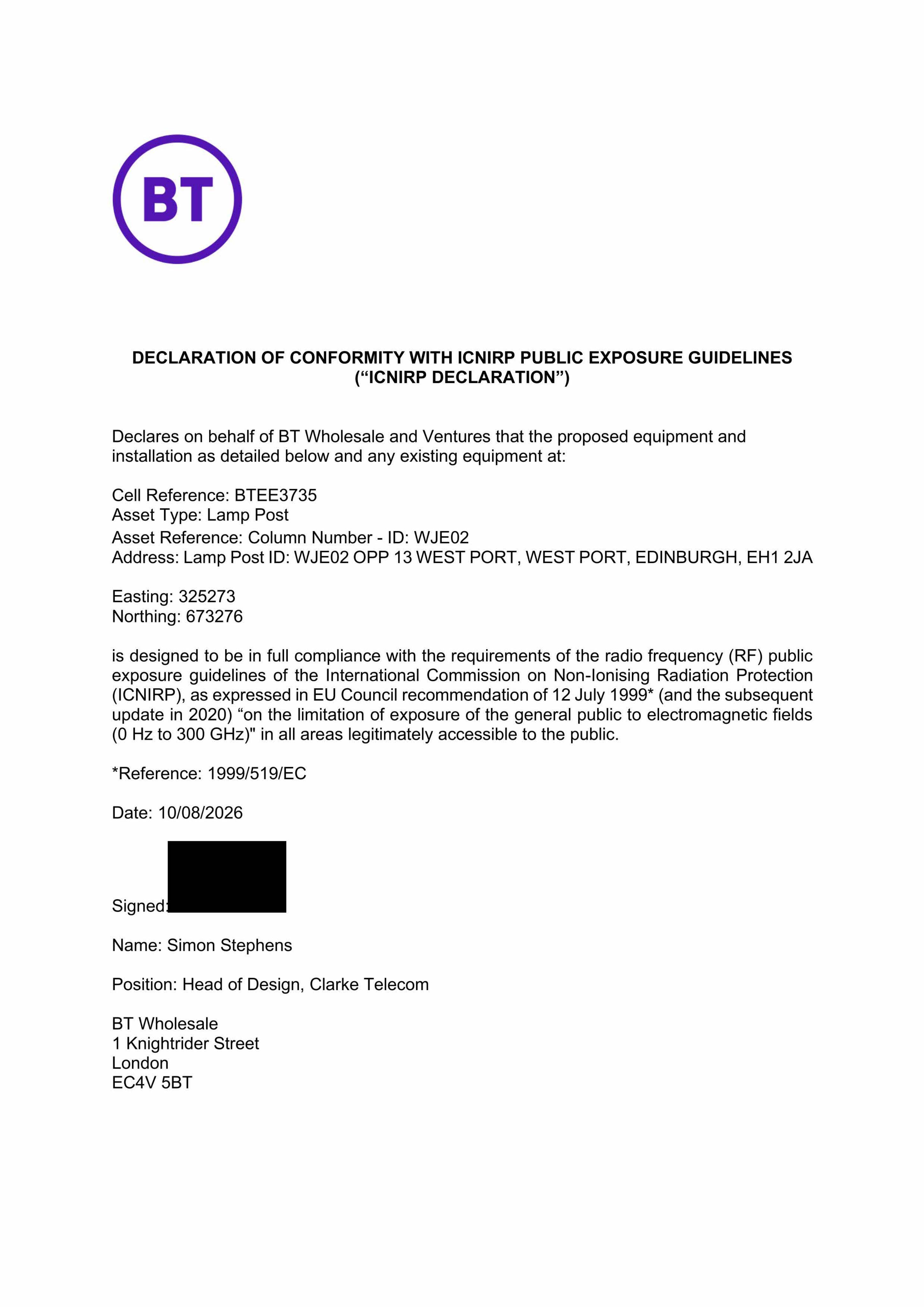 Document 3