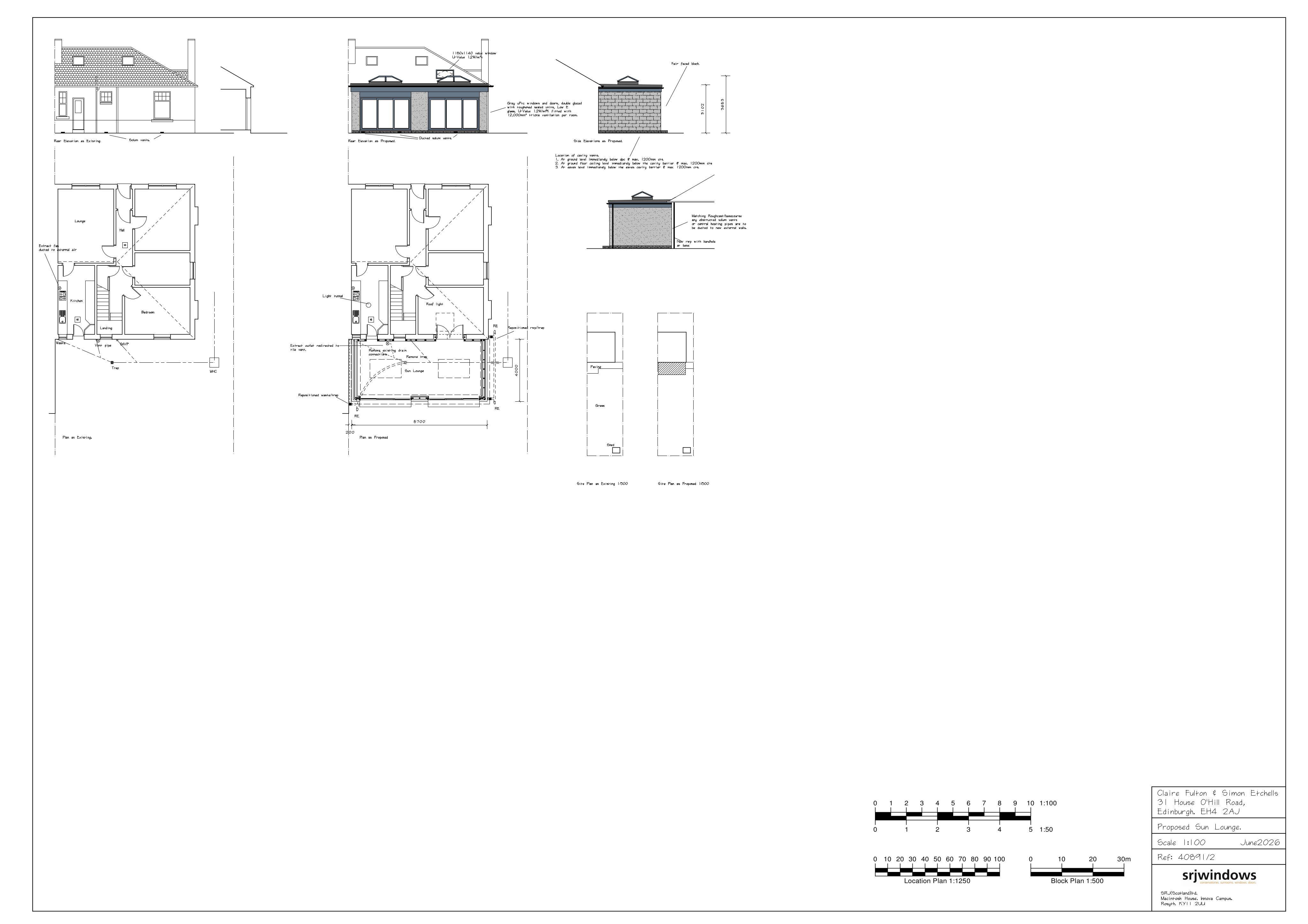 Document 2
