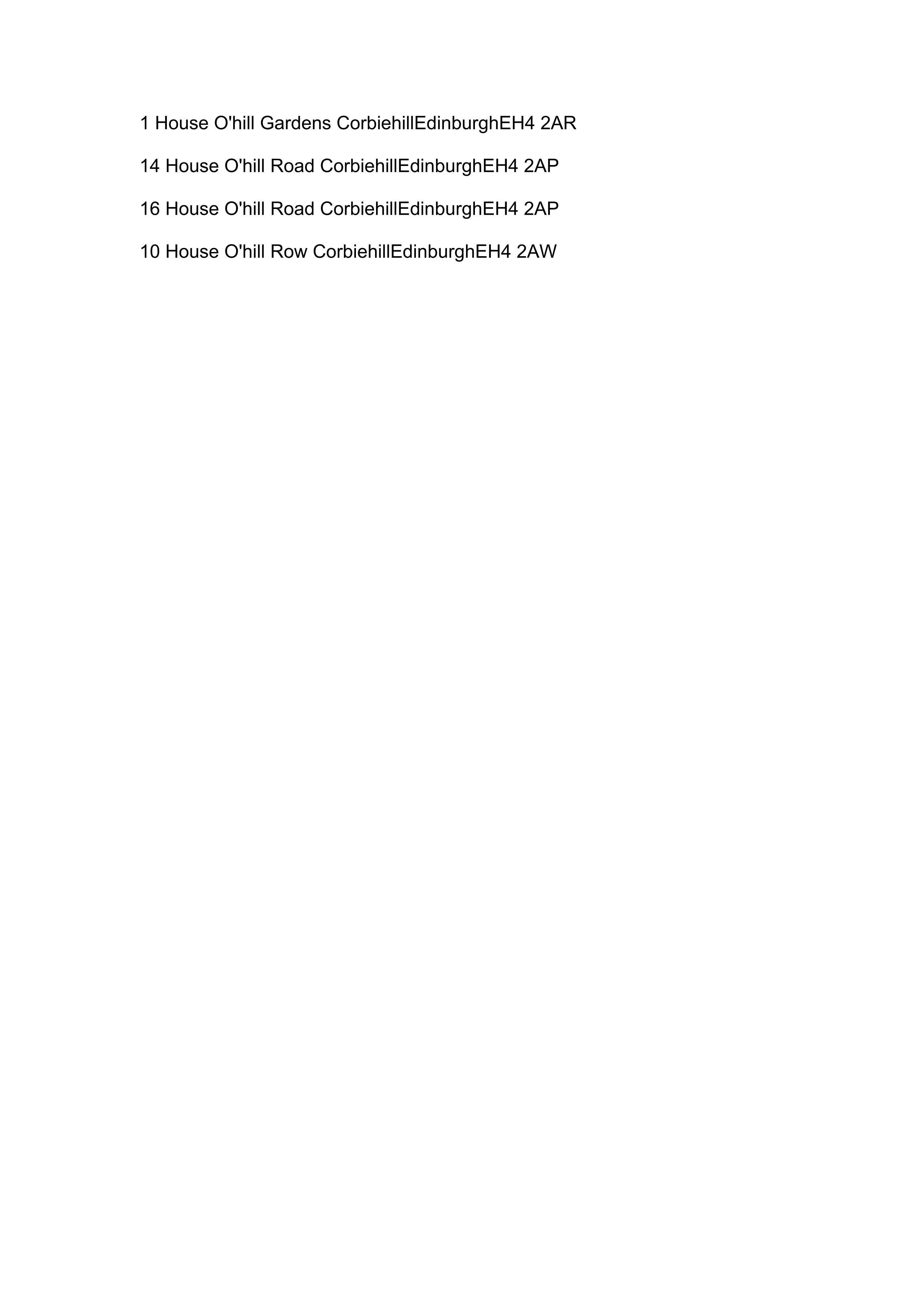 Document 4
