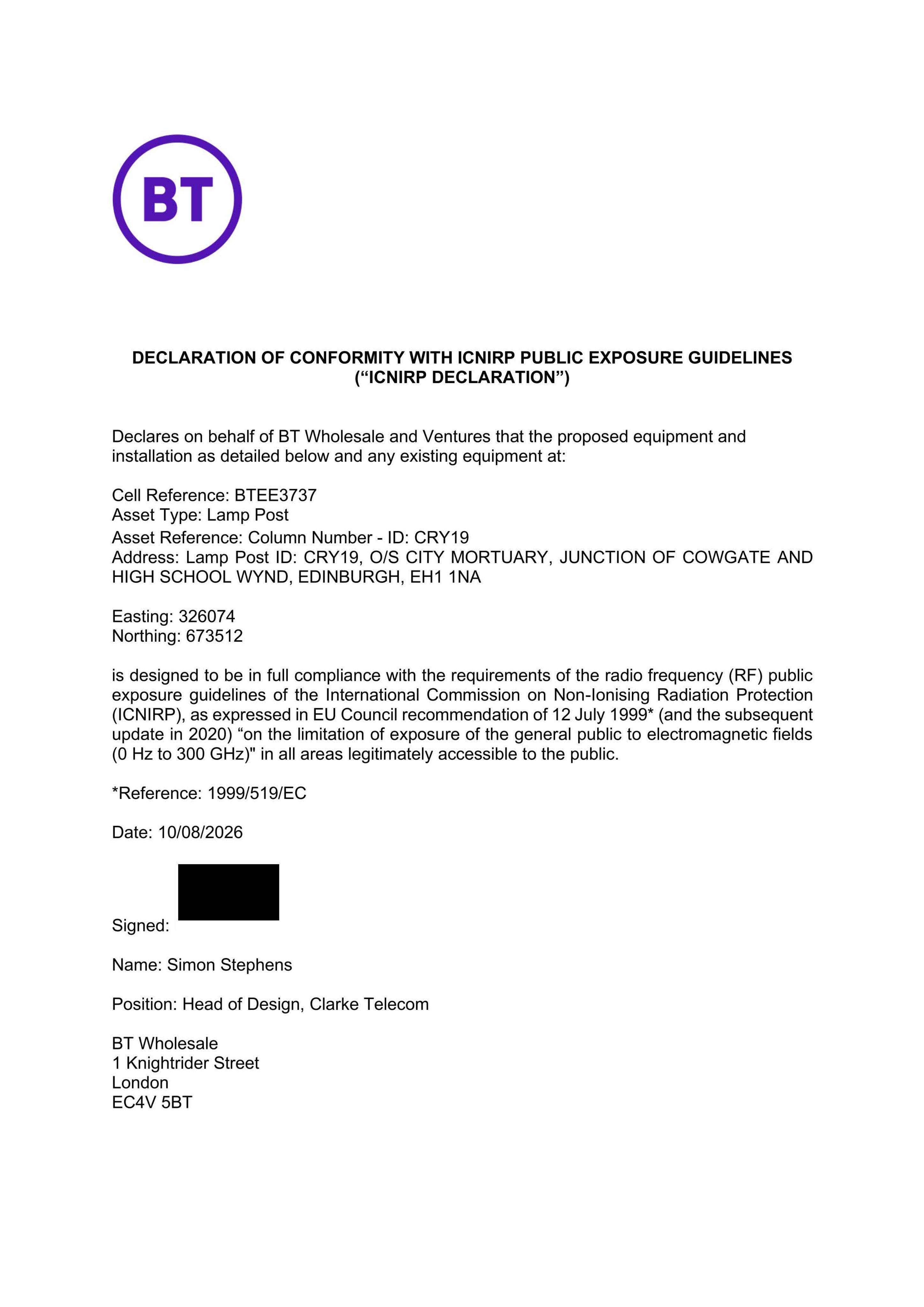 Document 3