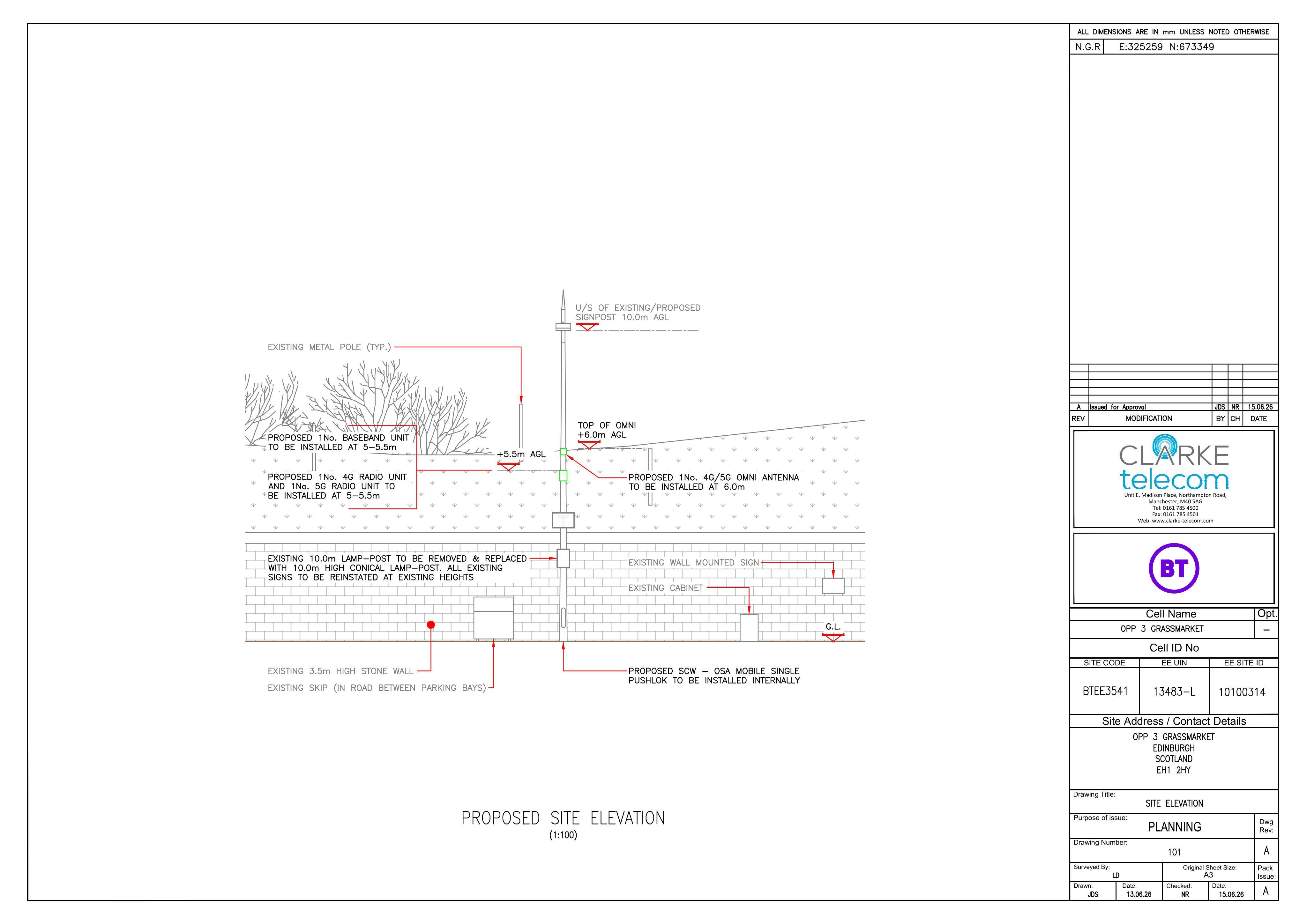 Document 2