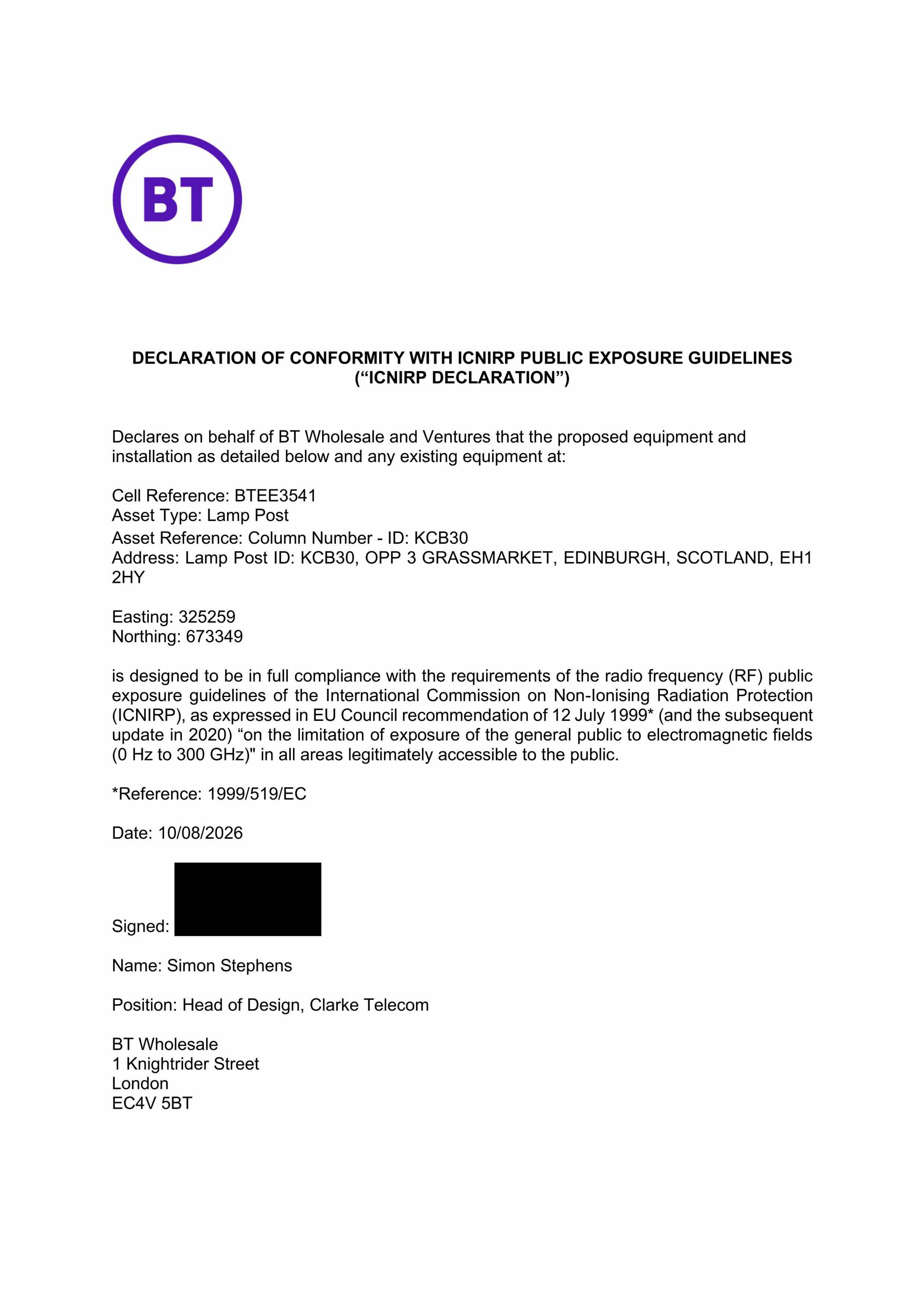 Document 3