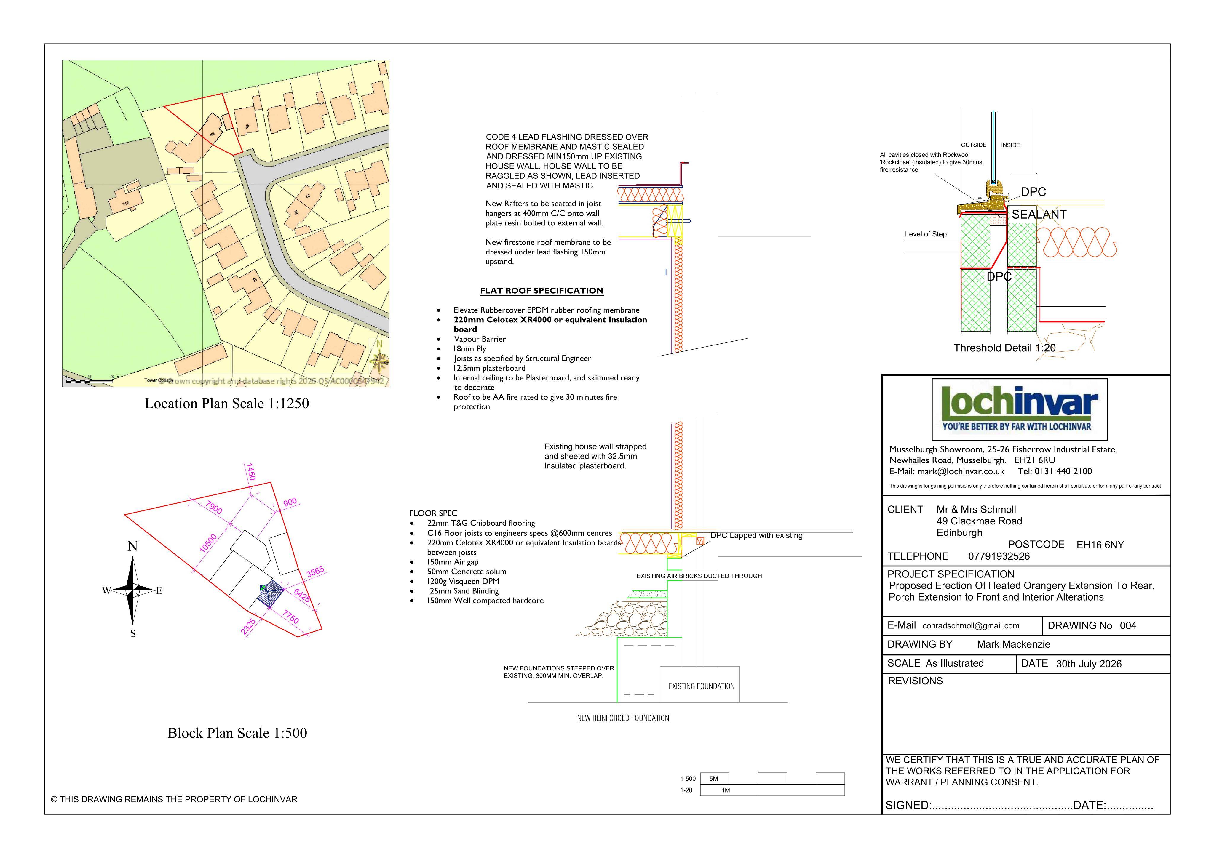 Document 2