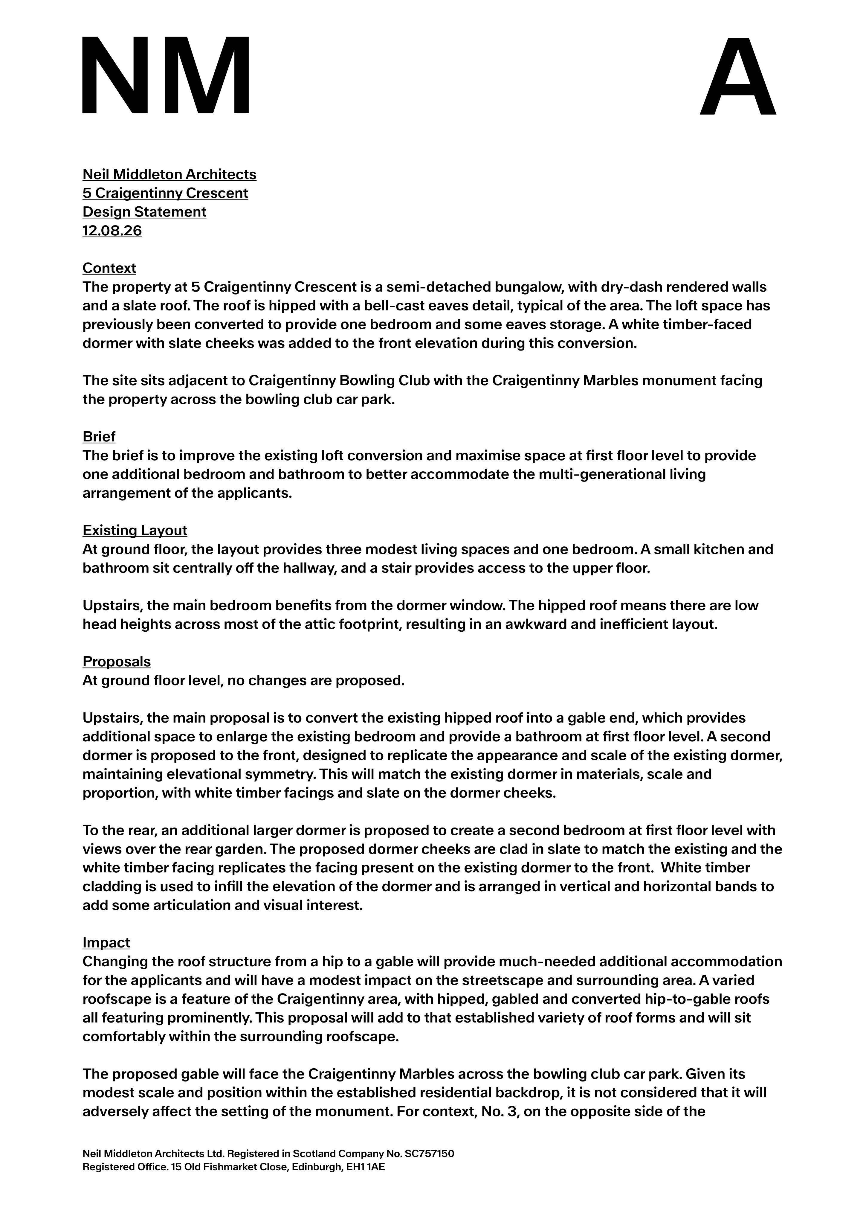 Document 4