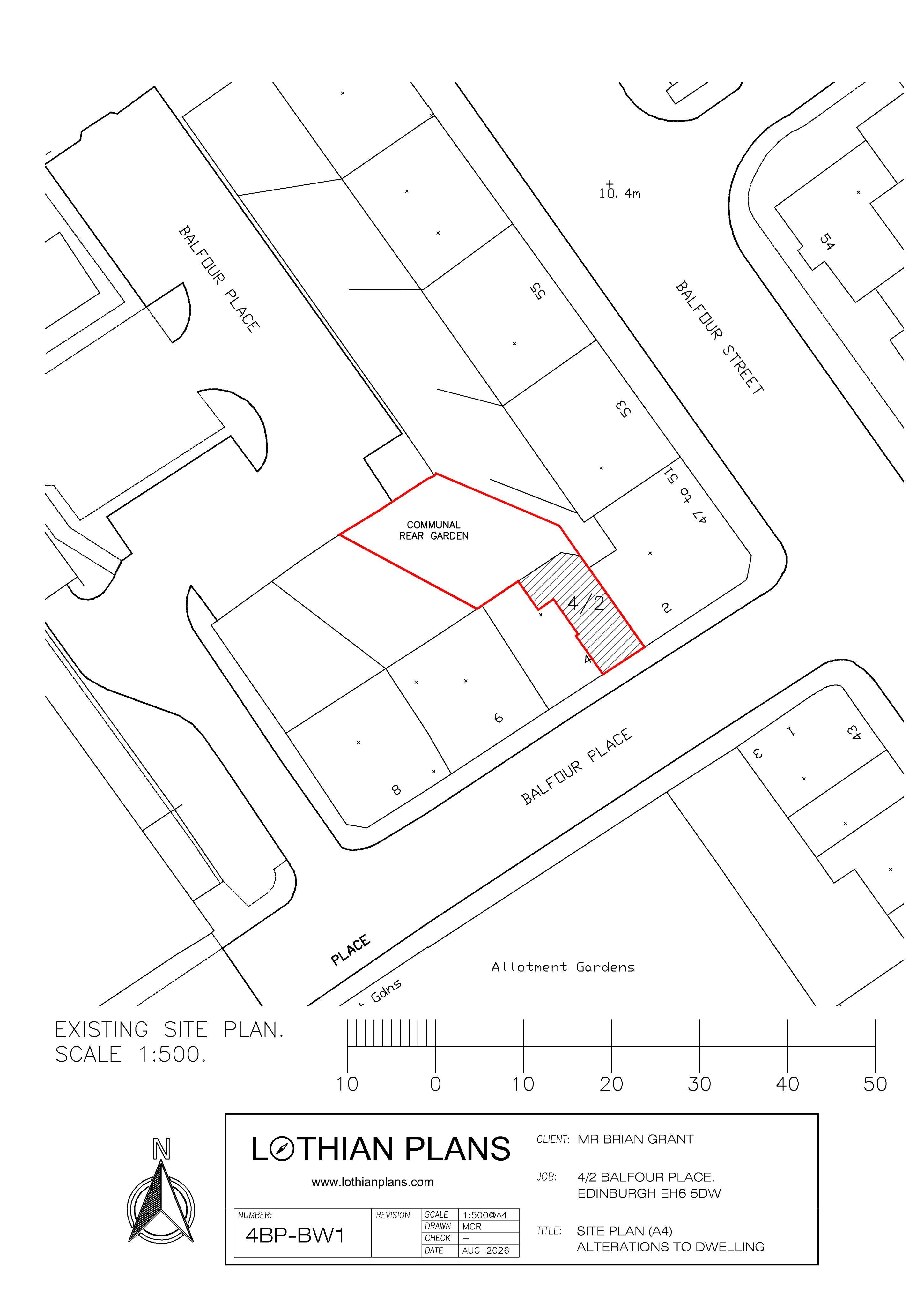 Document 2