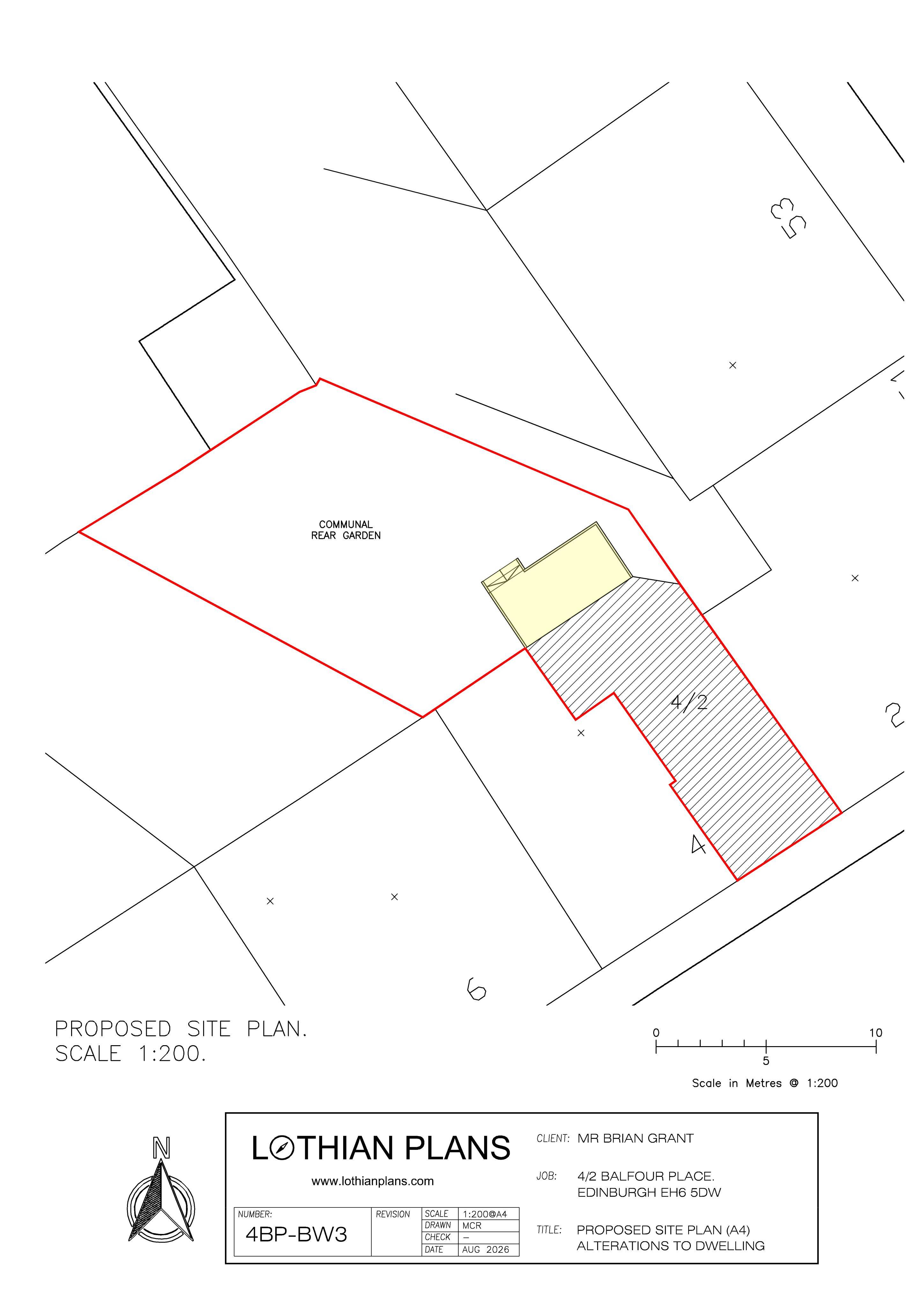 Document 3