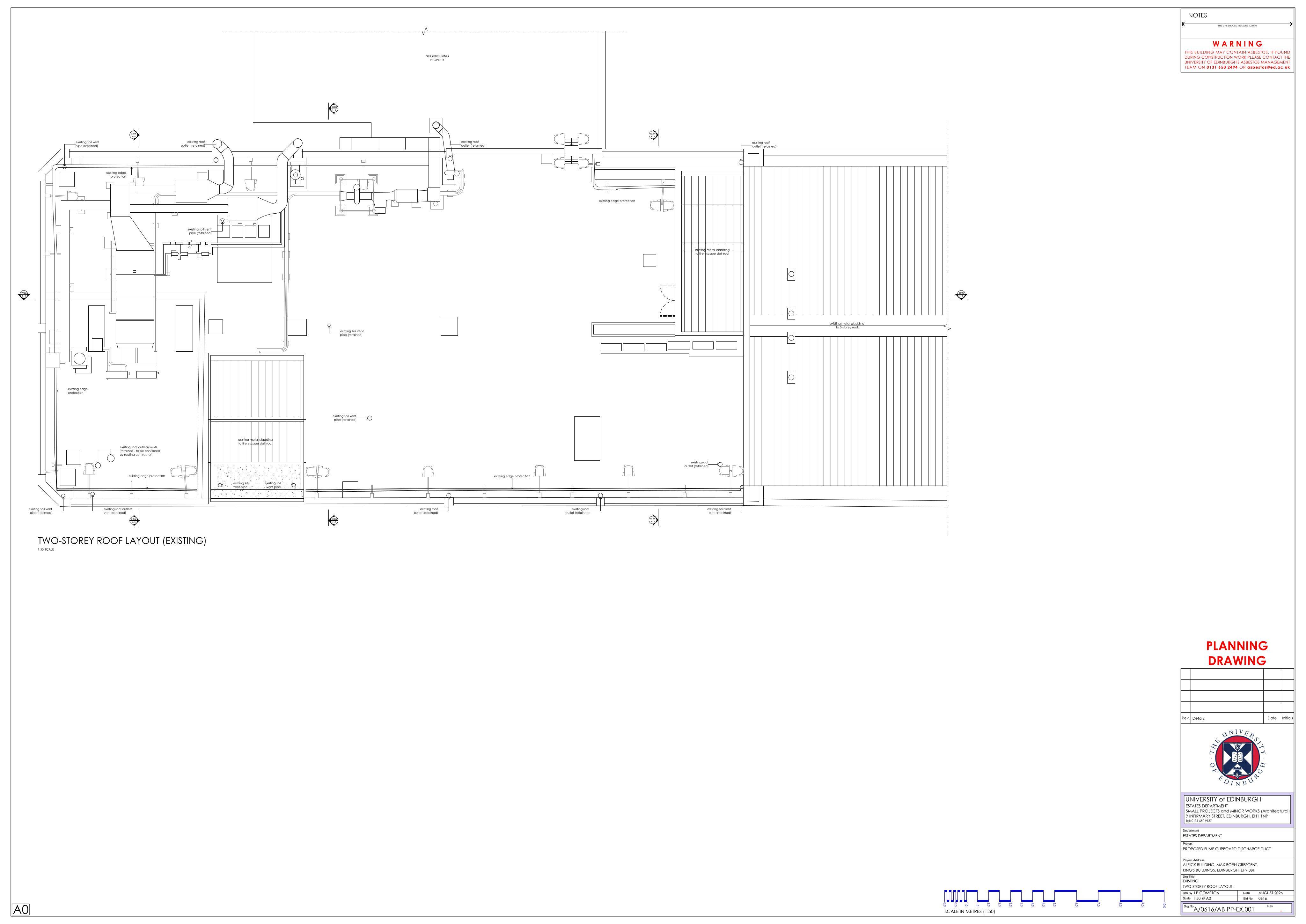 Document 3
