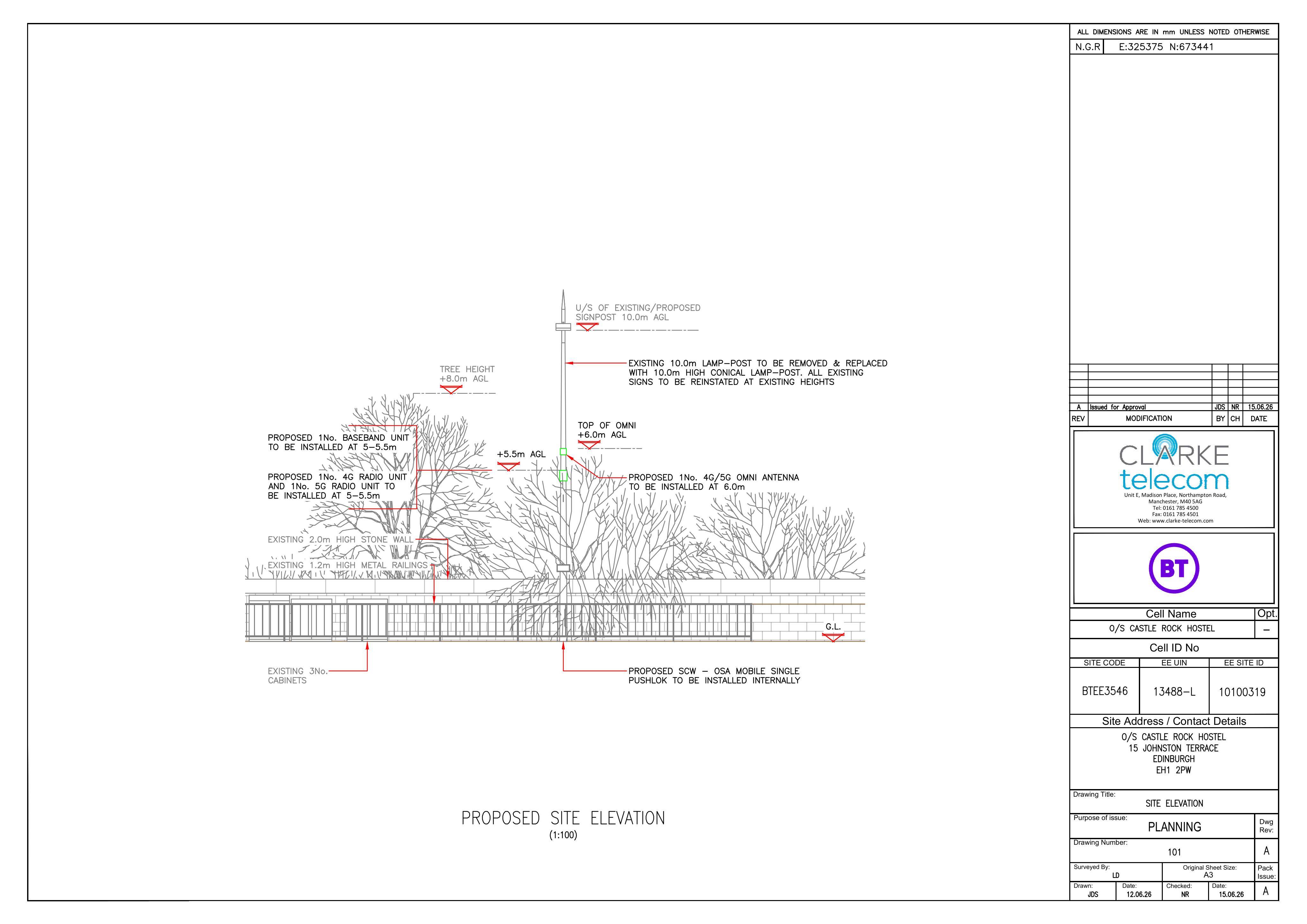Document 2