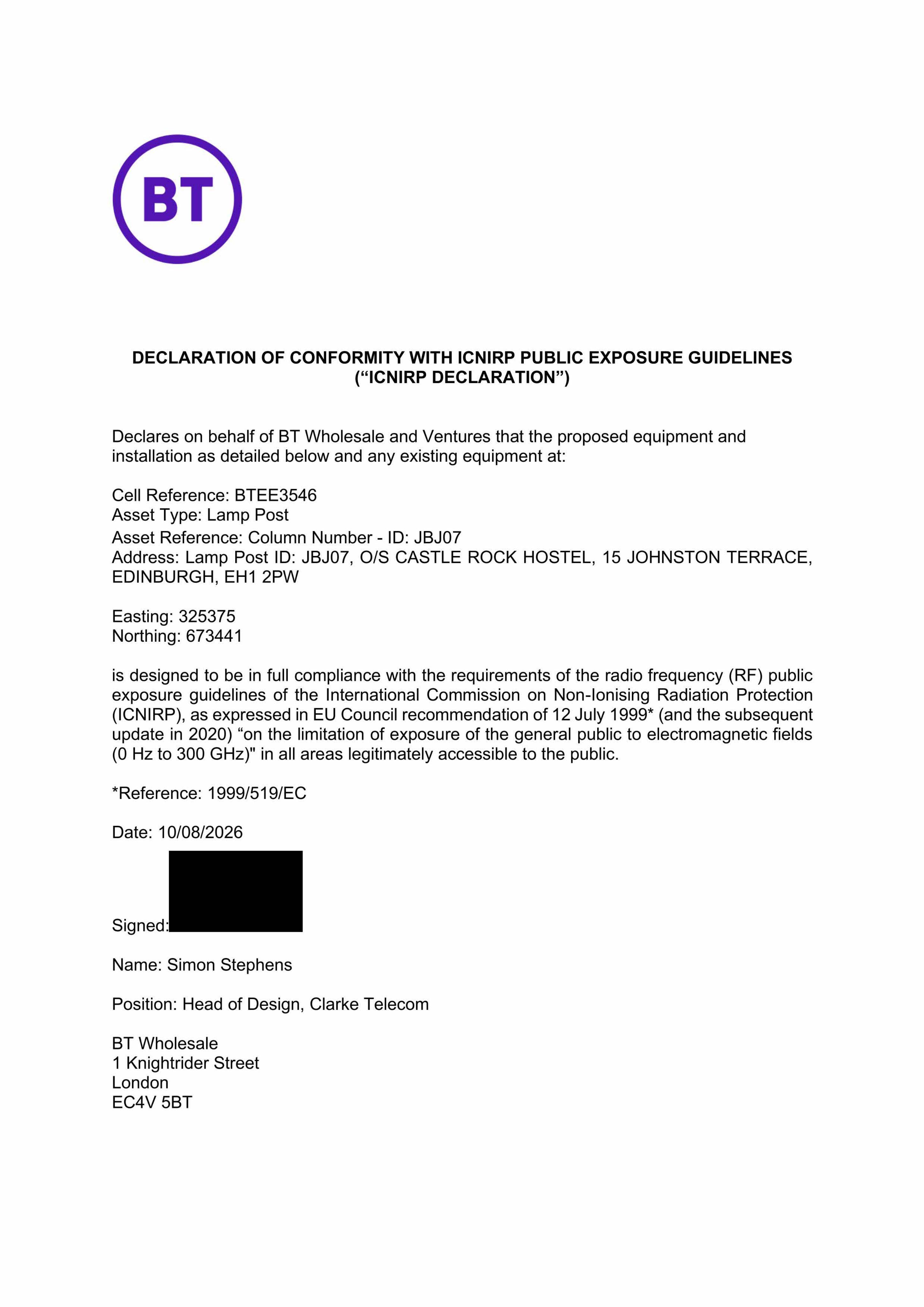Document 3