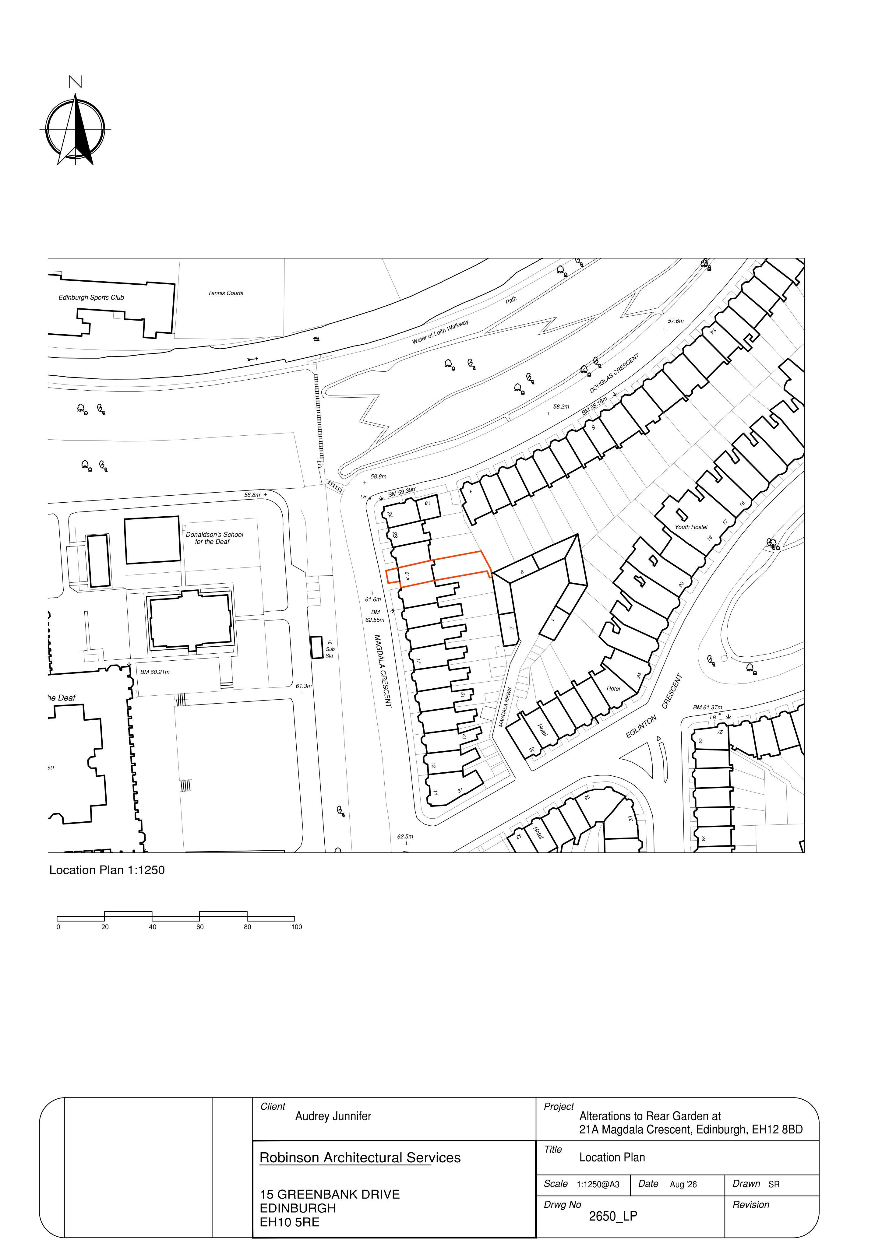 Document 2
