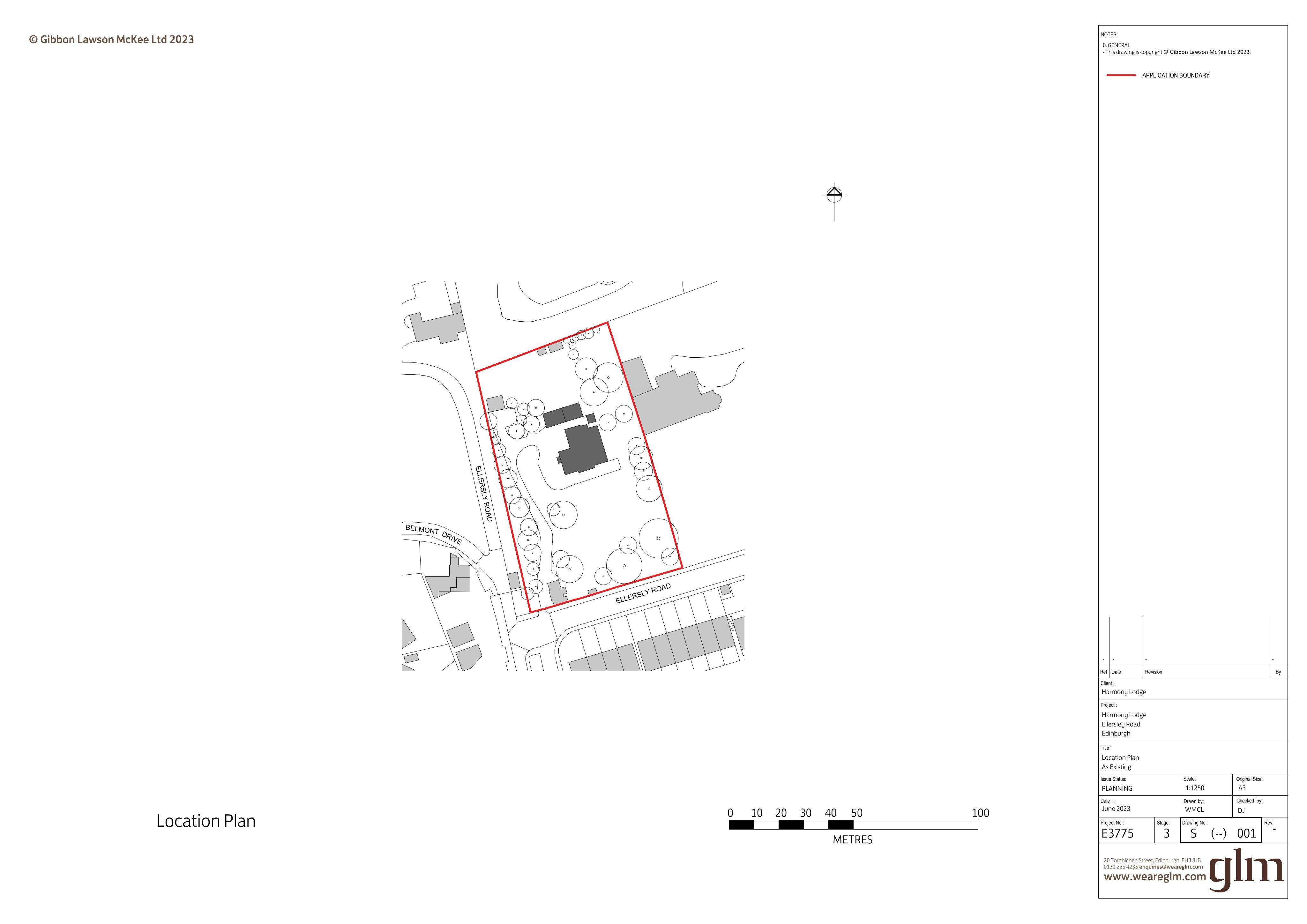 Document 2