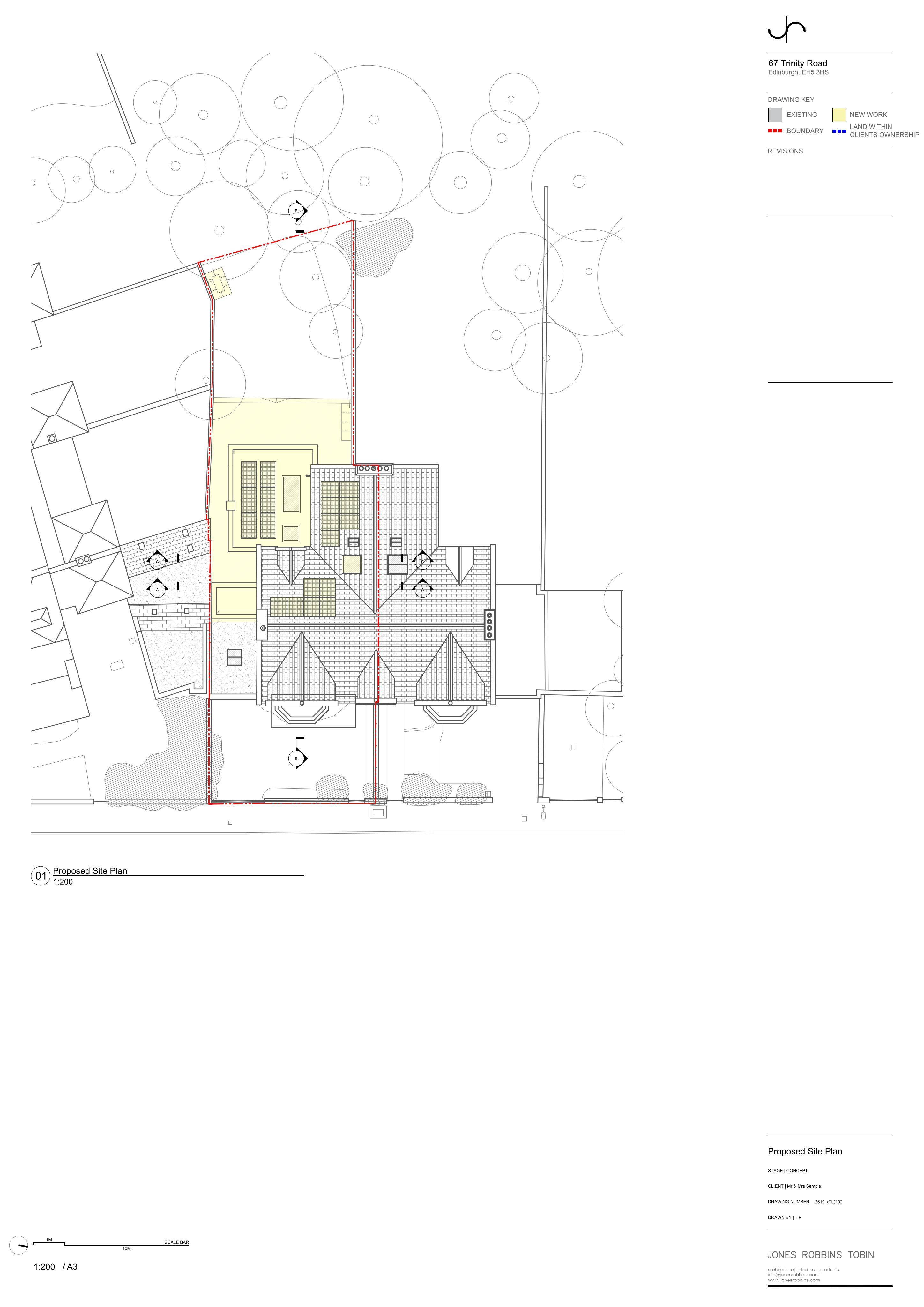 Document 2