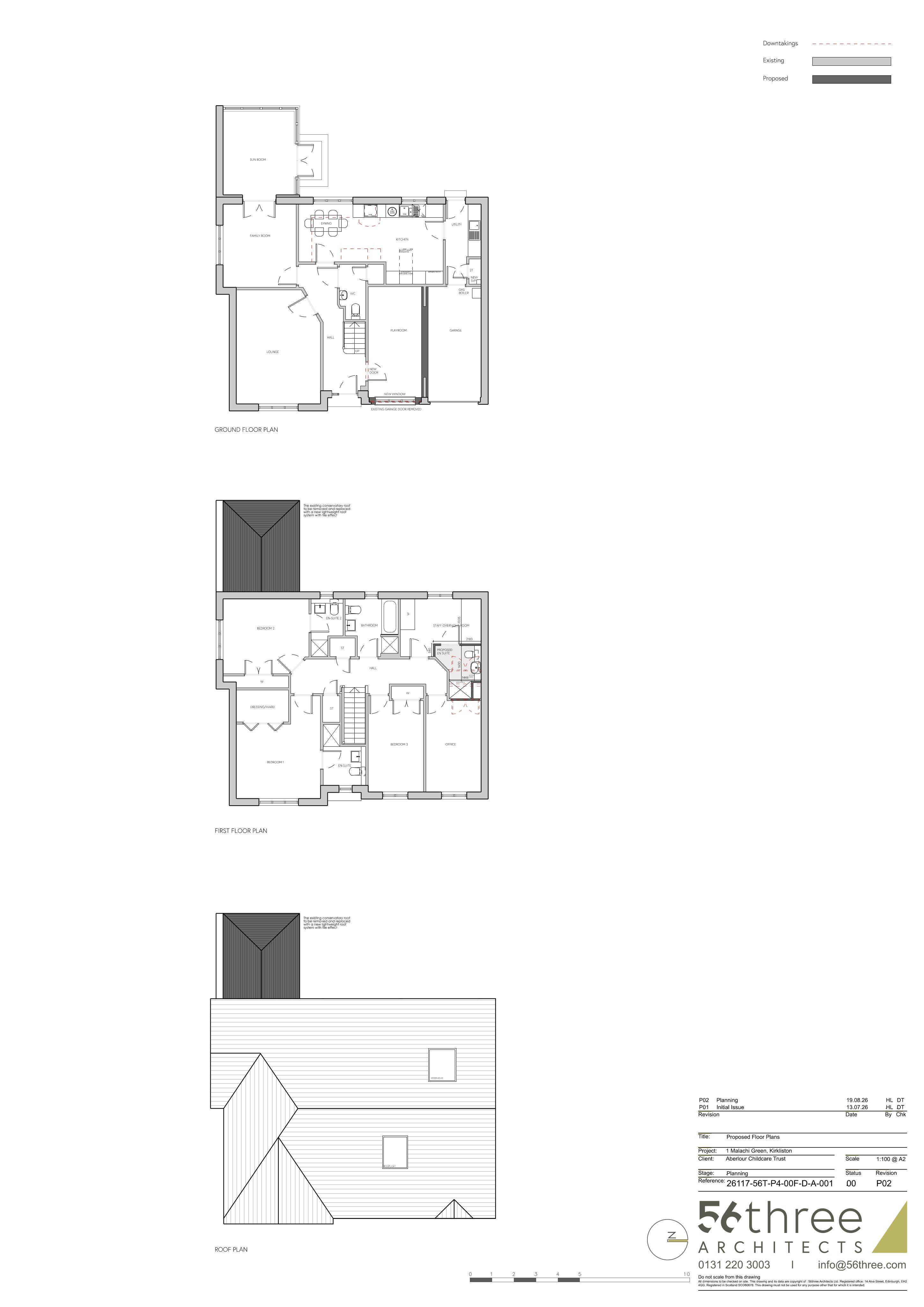 Document 3