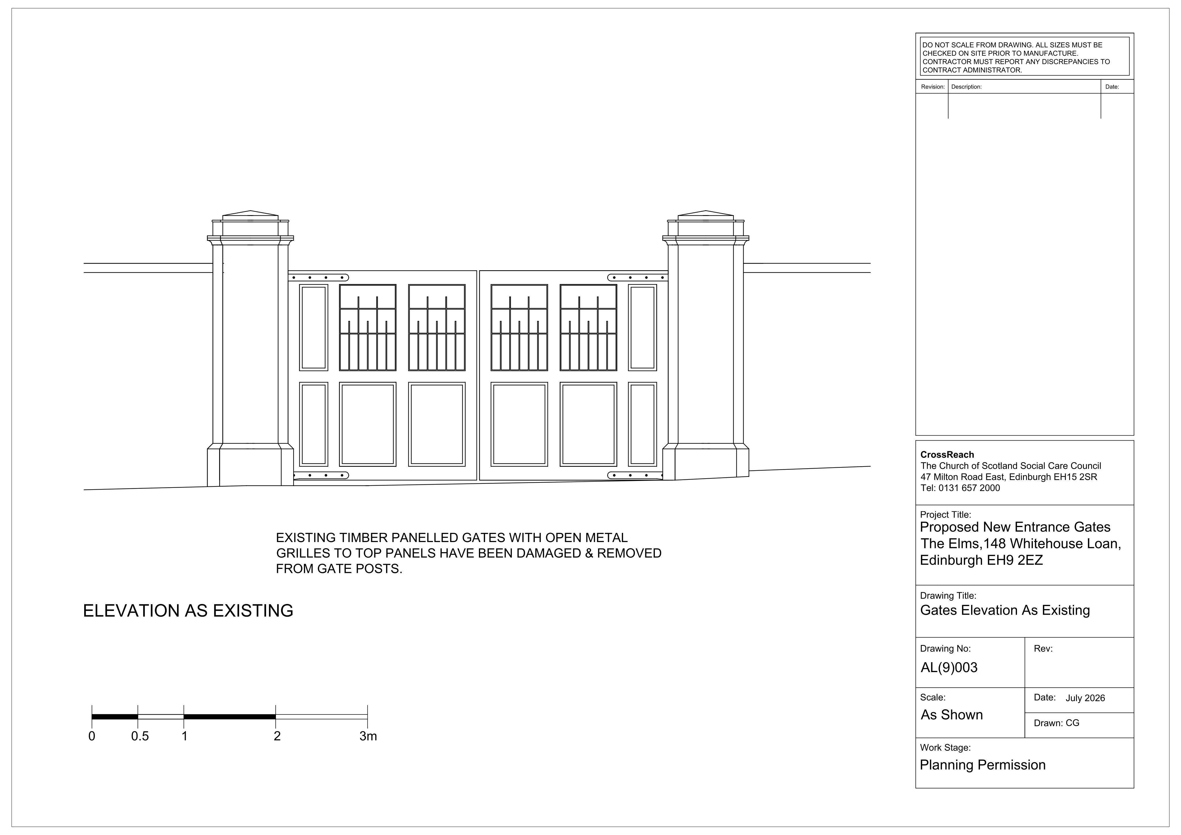 Document 3