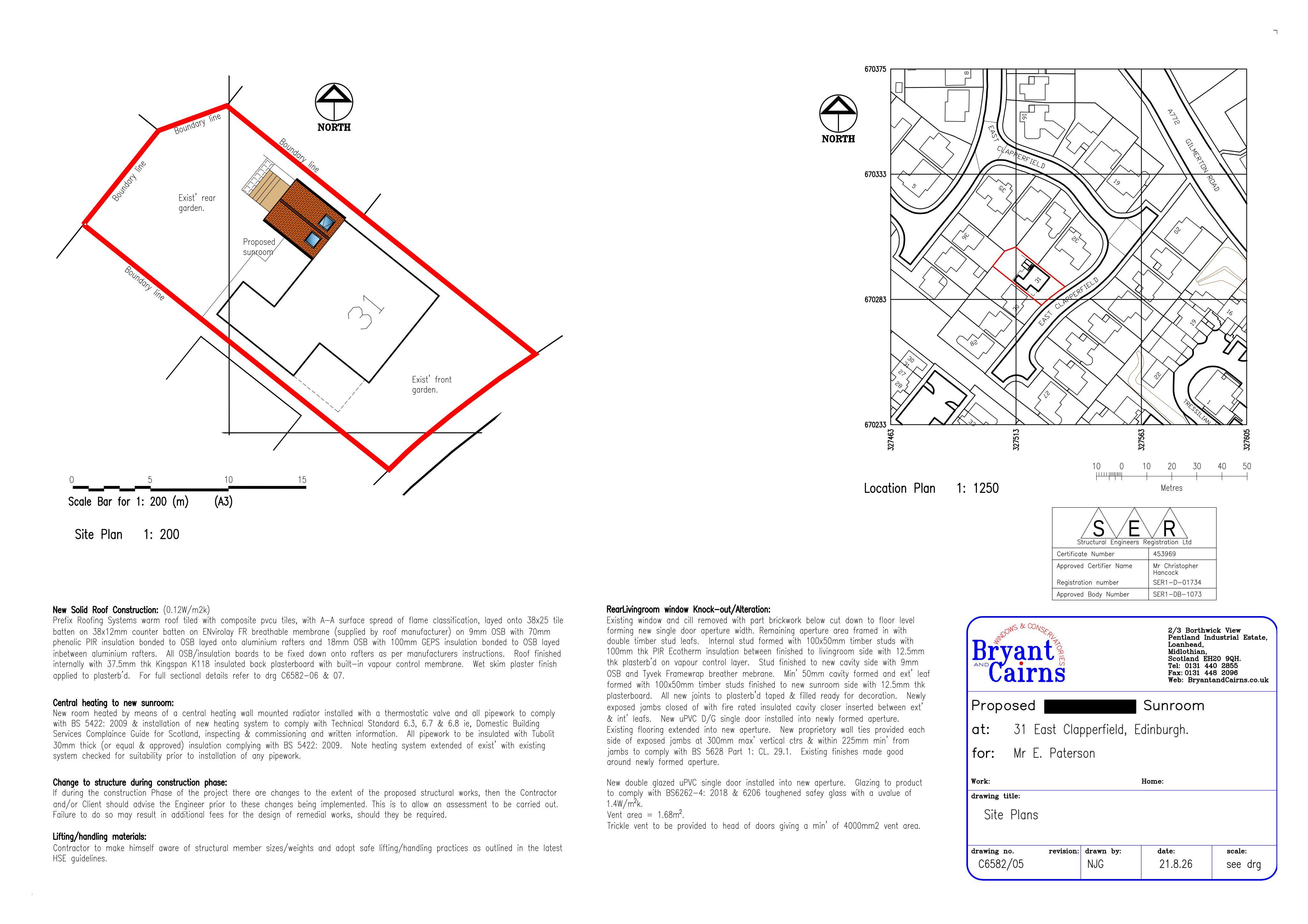 Document 2