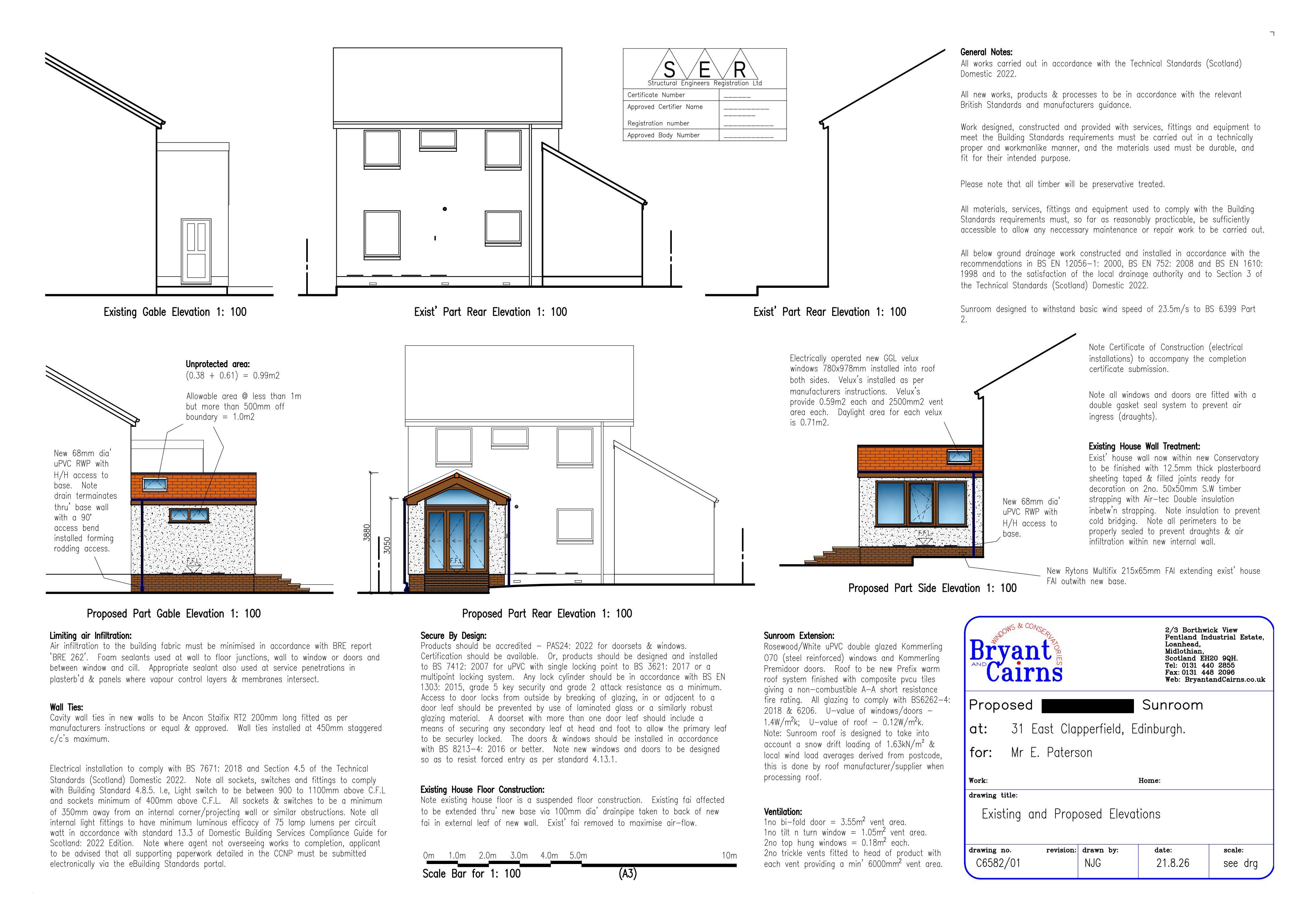 Document 3