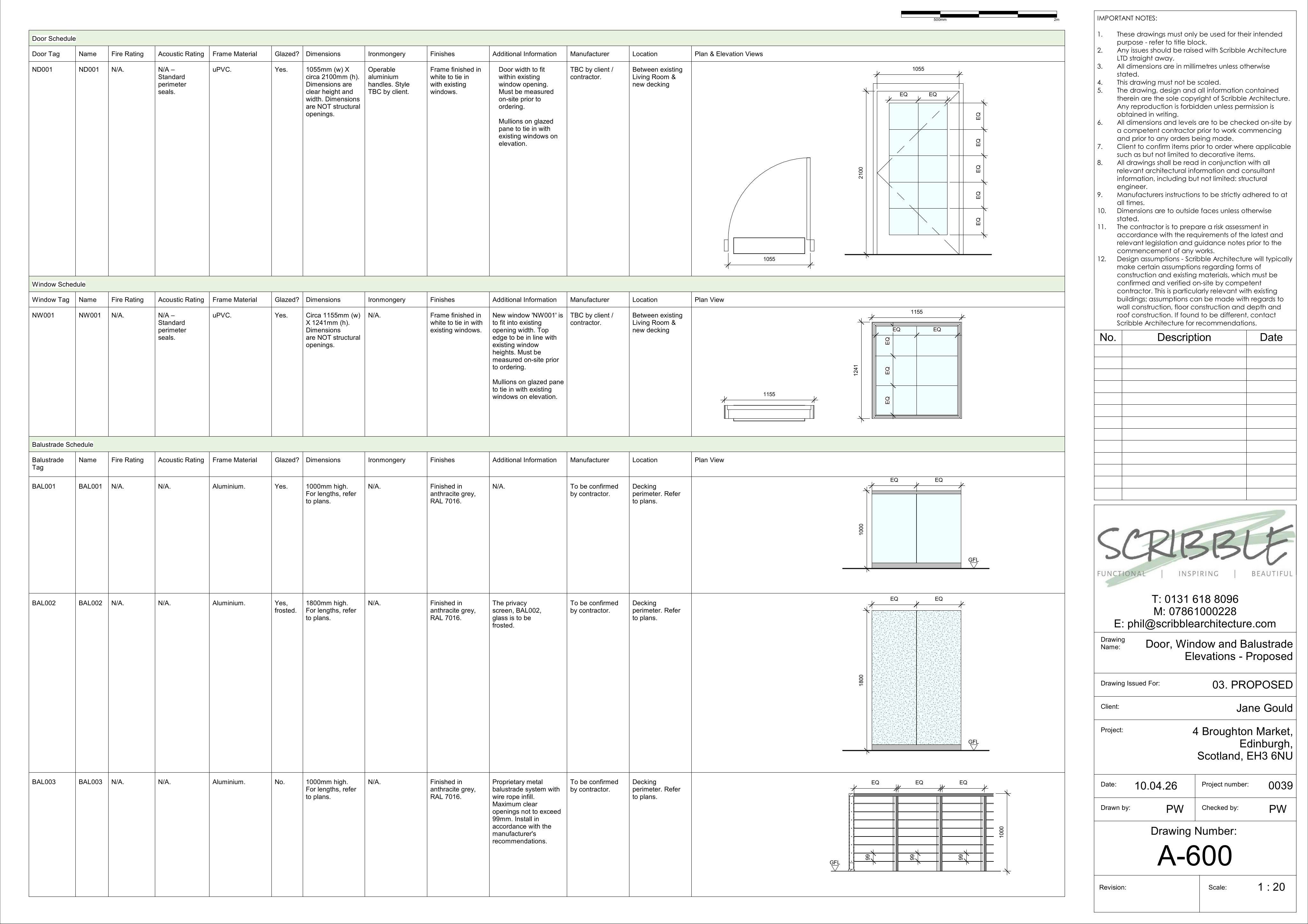 Document 4