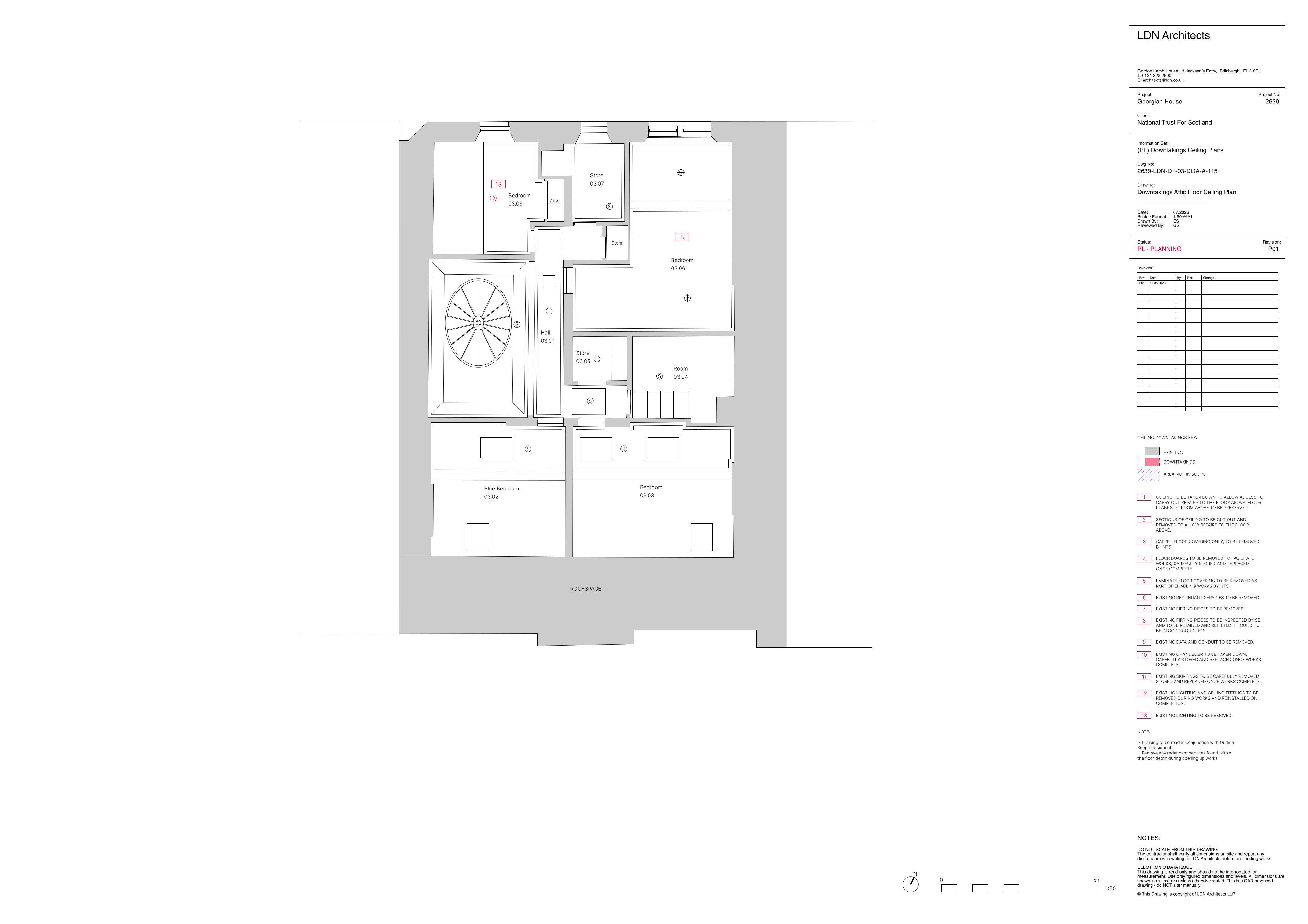 Document 2