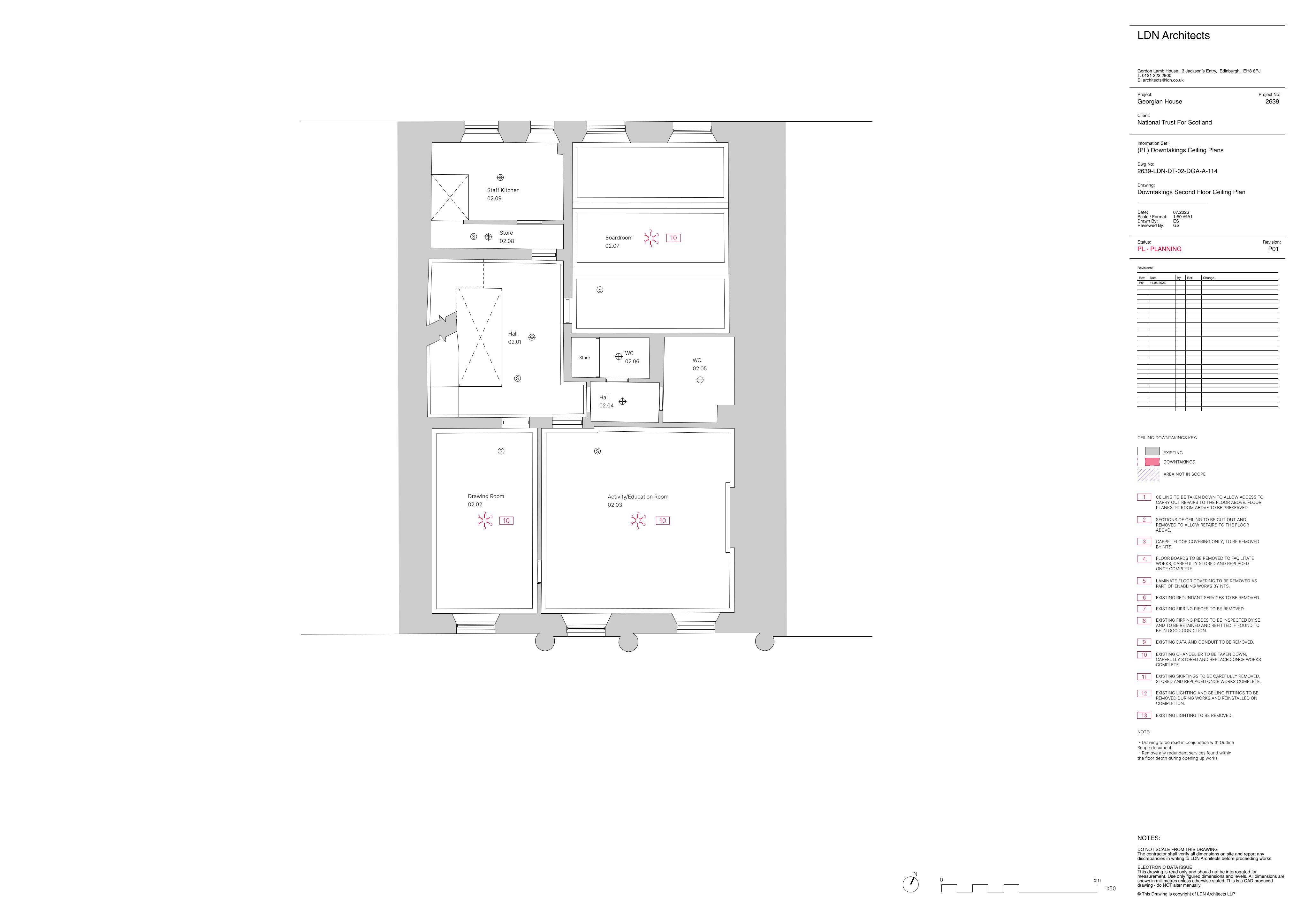 Document 3