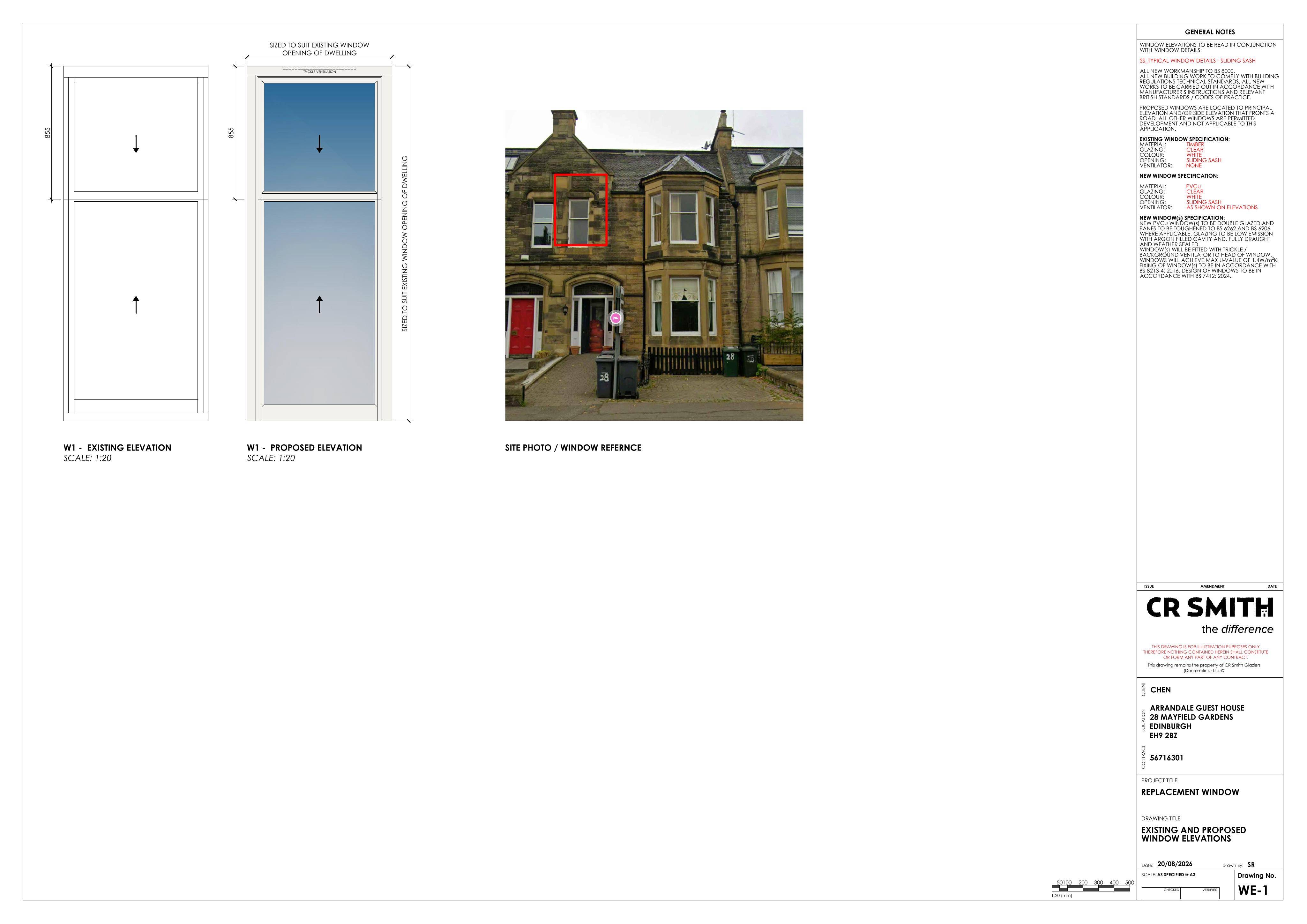 Document 3