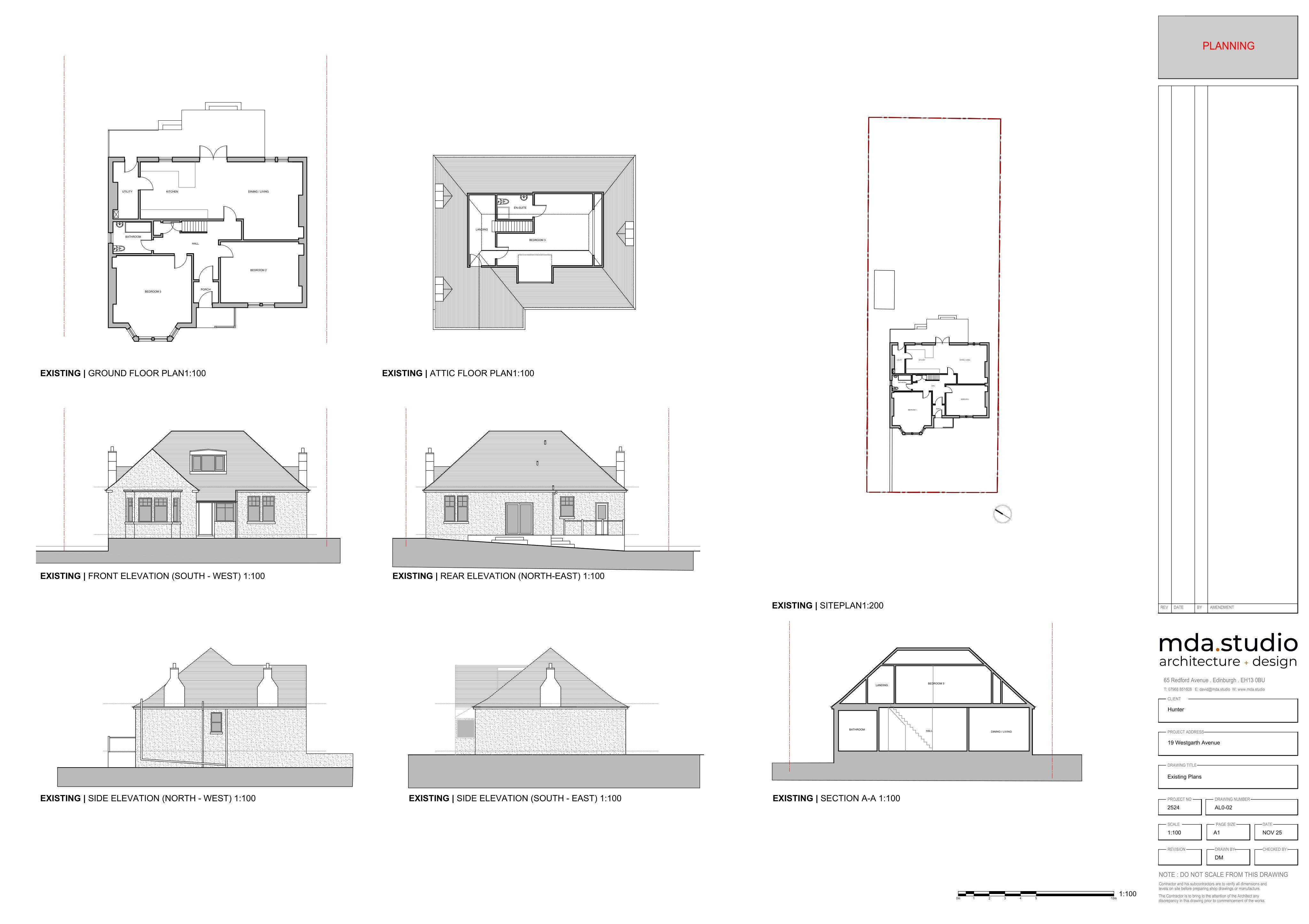 Document 3