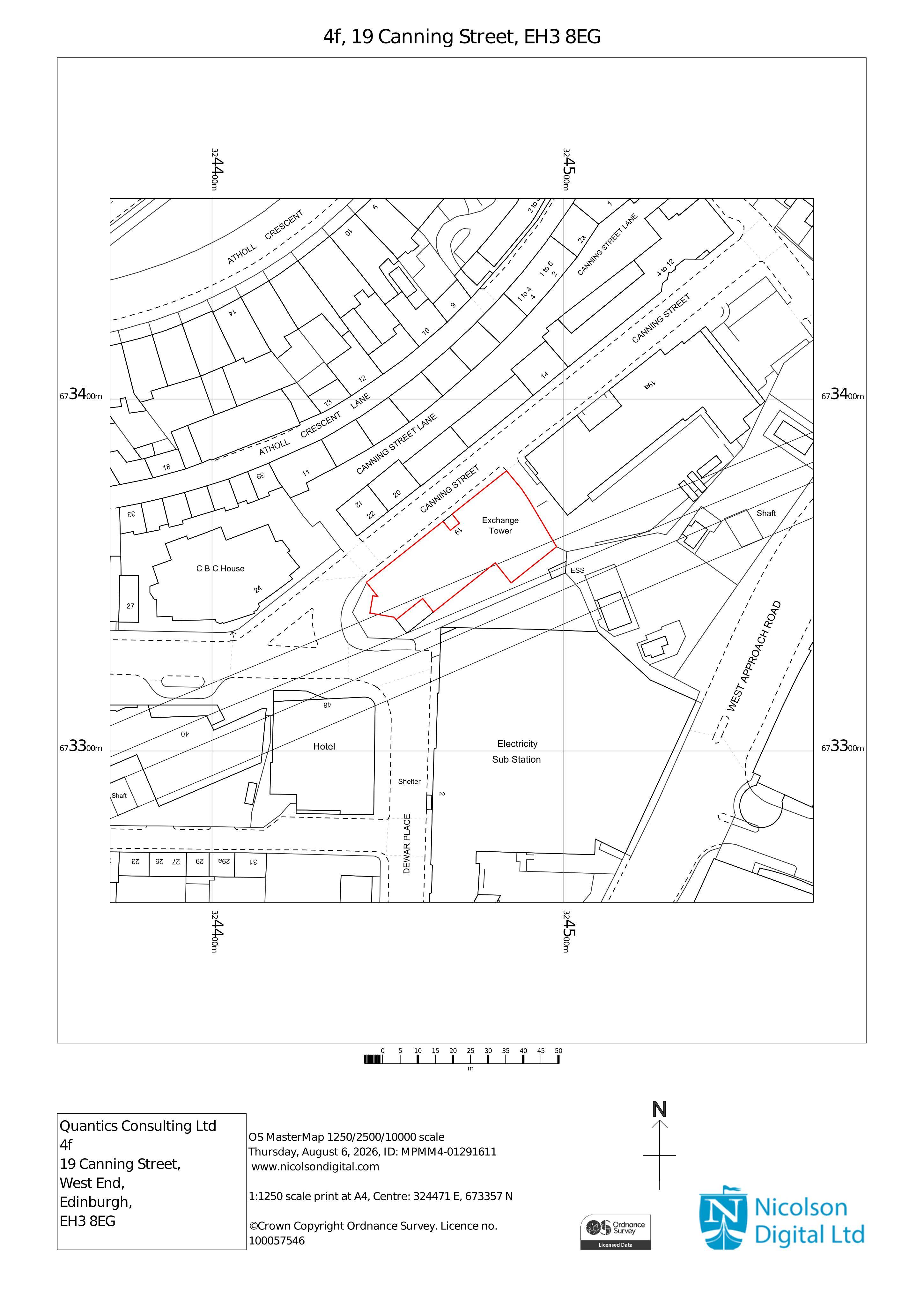 Document 2