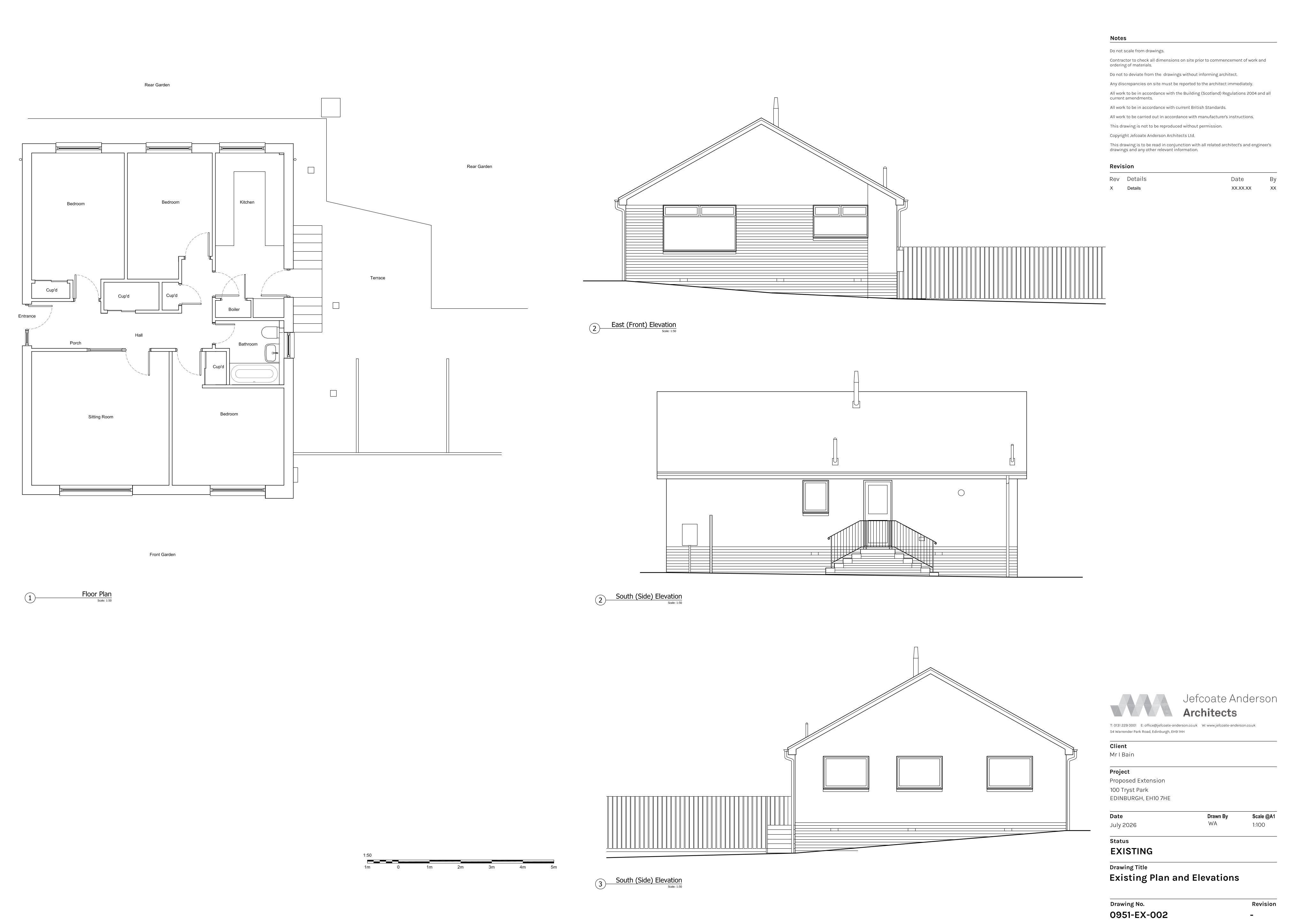 Document 3