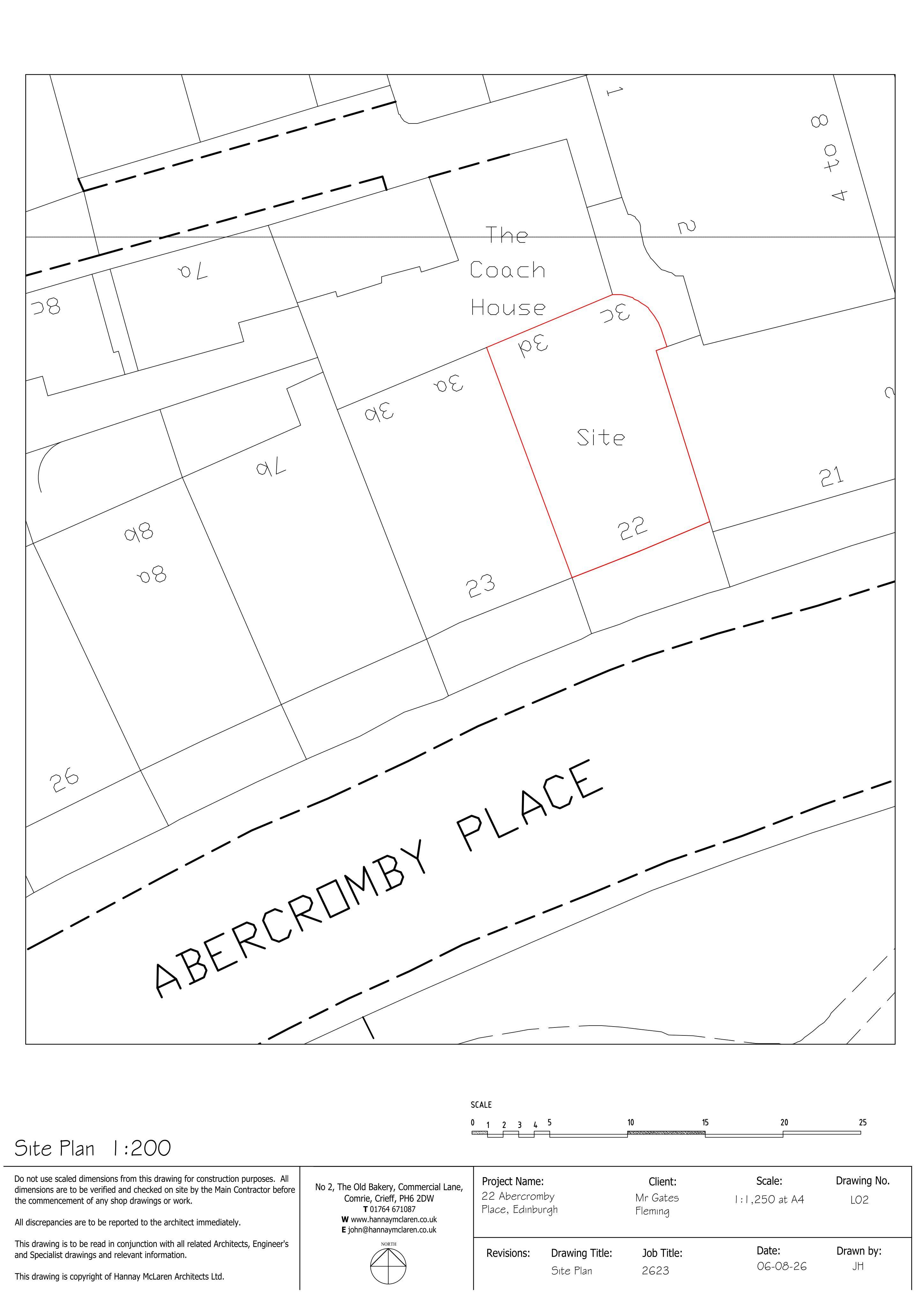Document 2