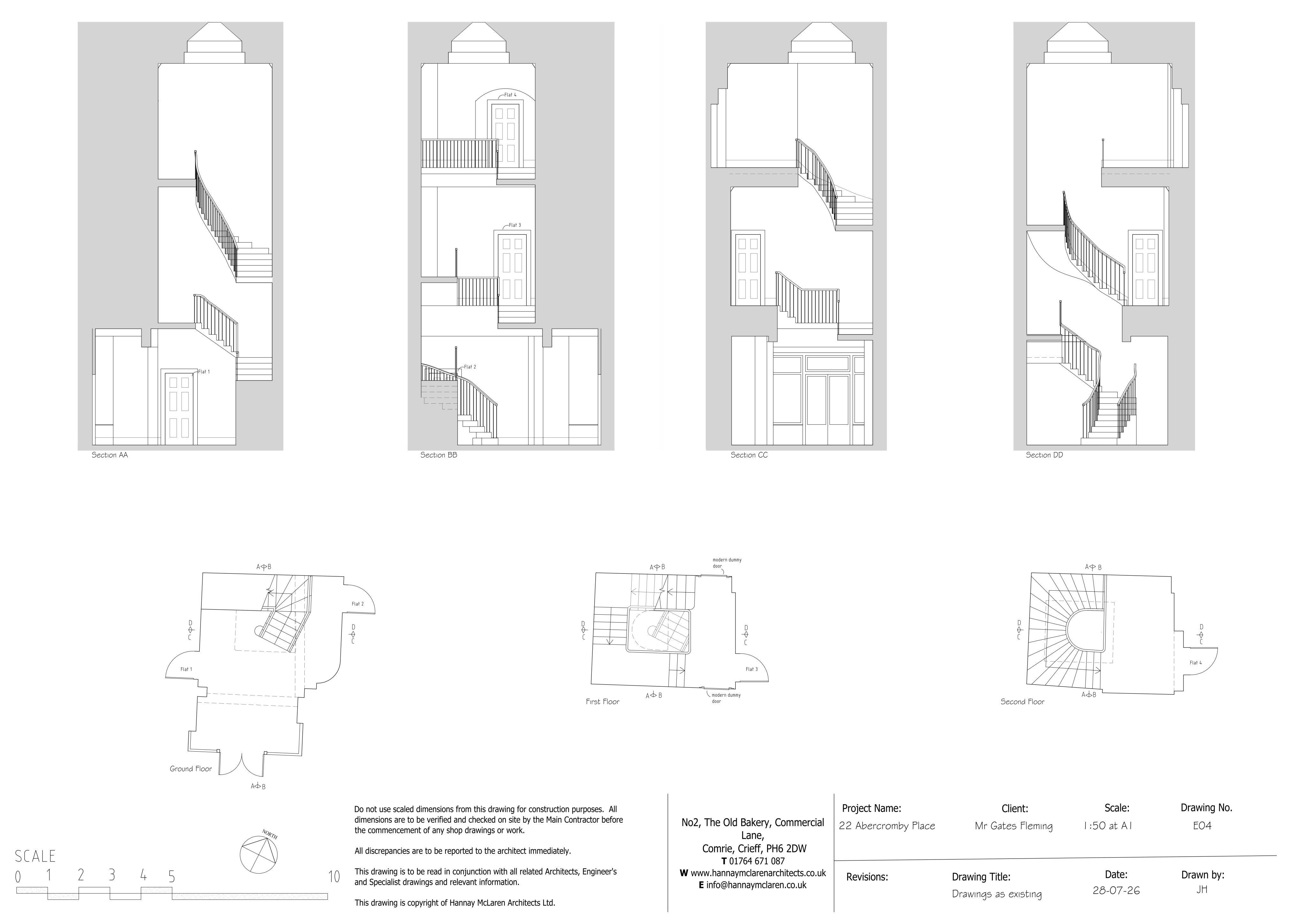 Document 3