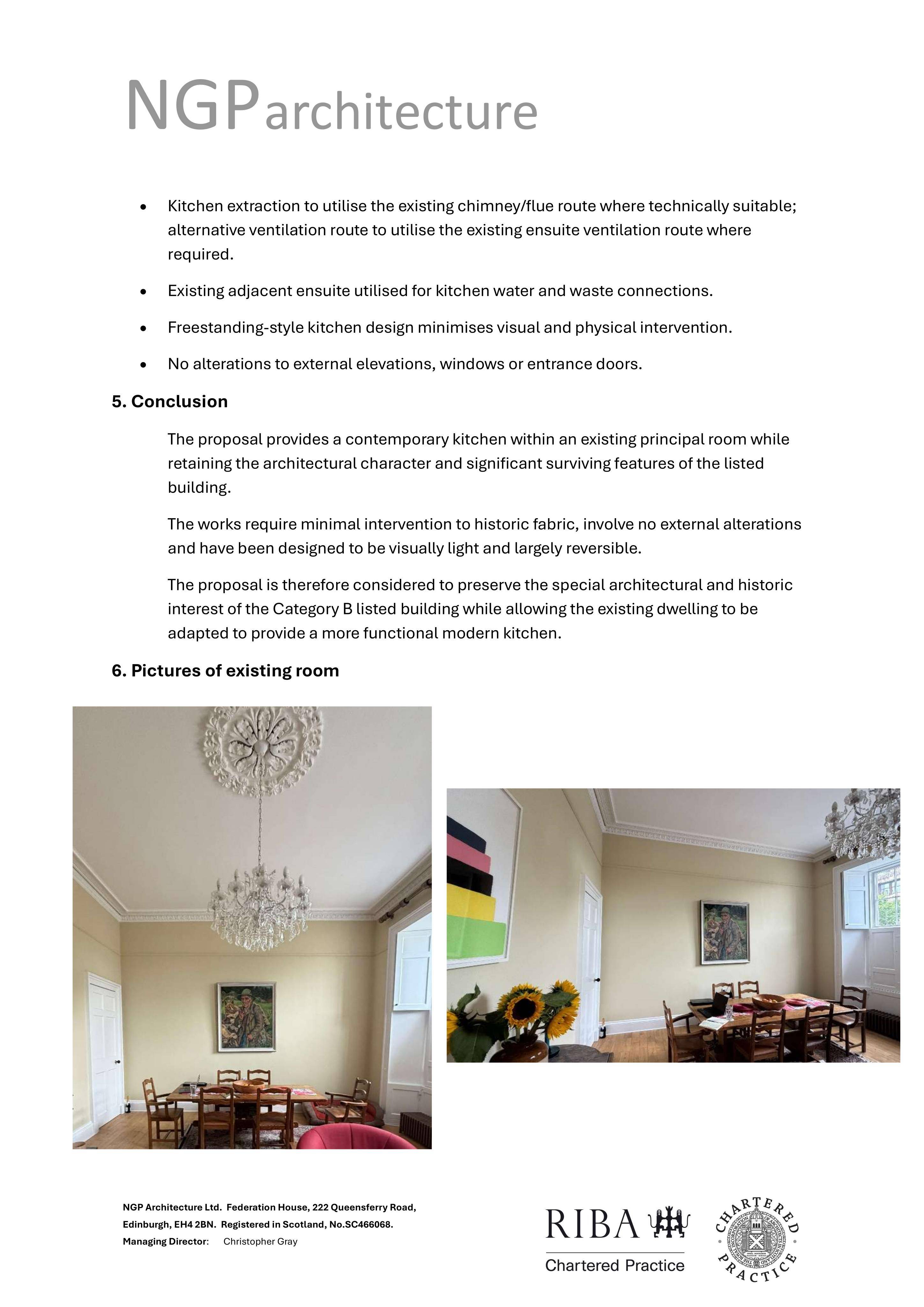 Document 3