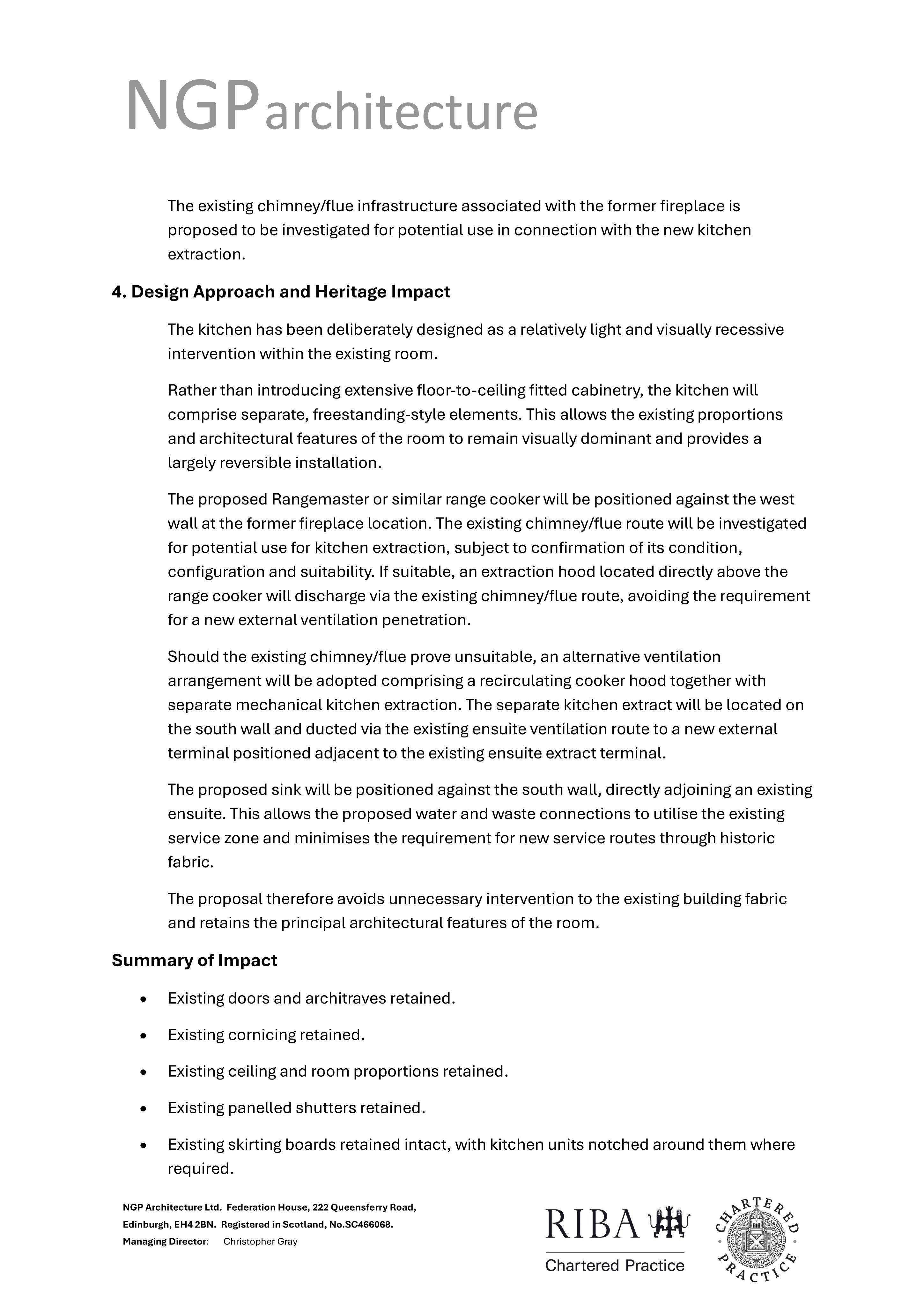 Document 4