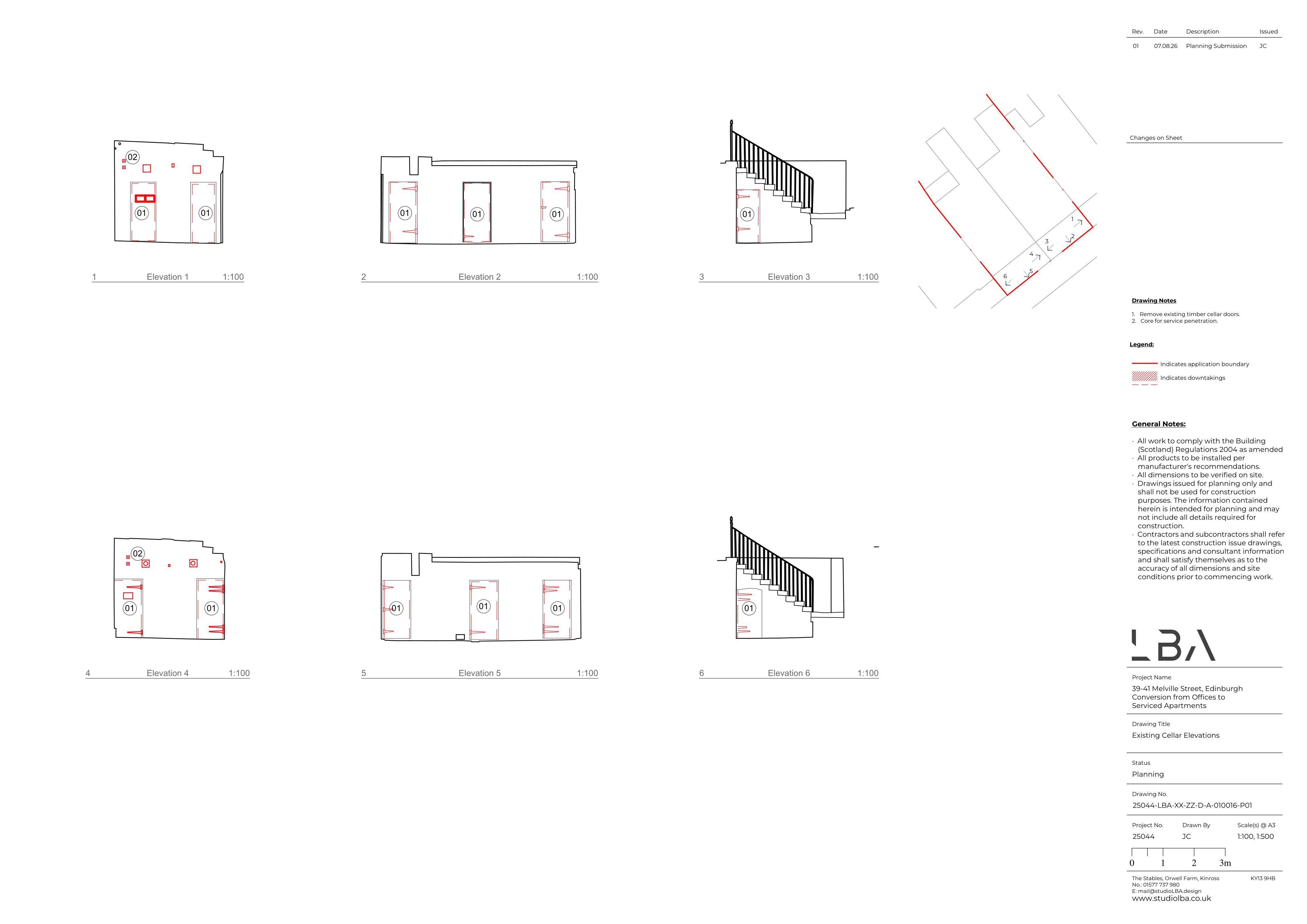 Document 3
