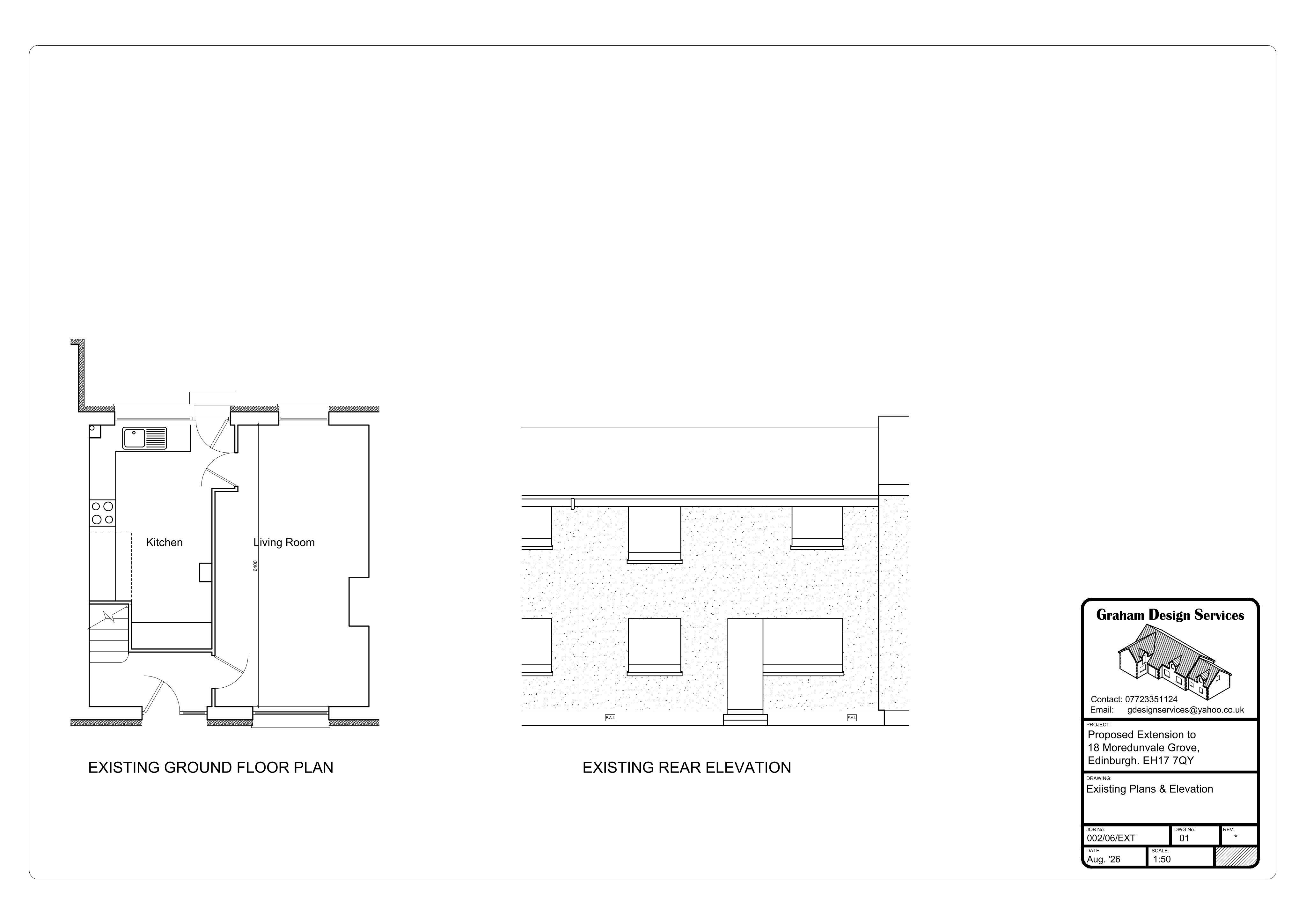 Document 2
