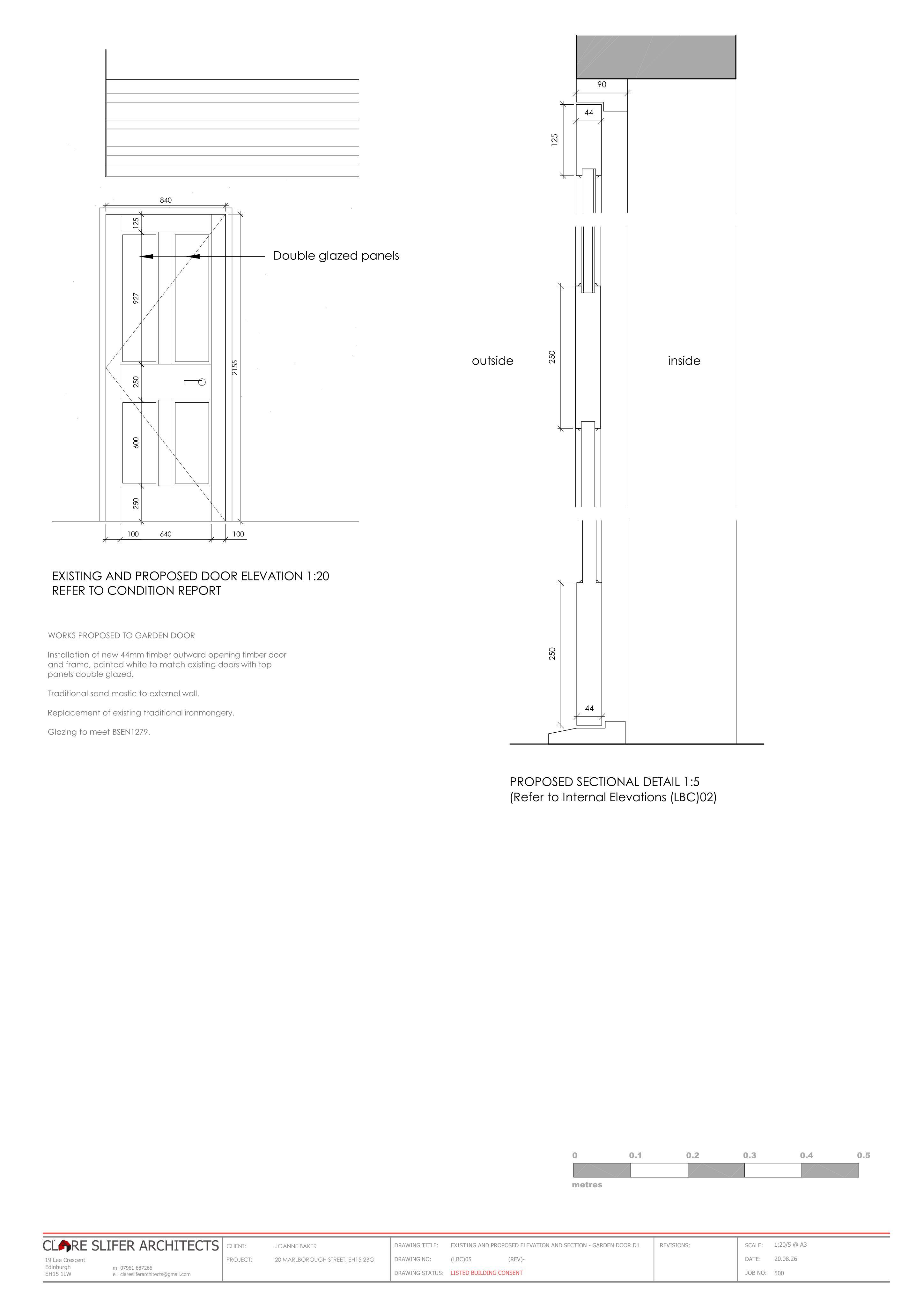 Document 3