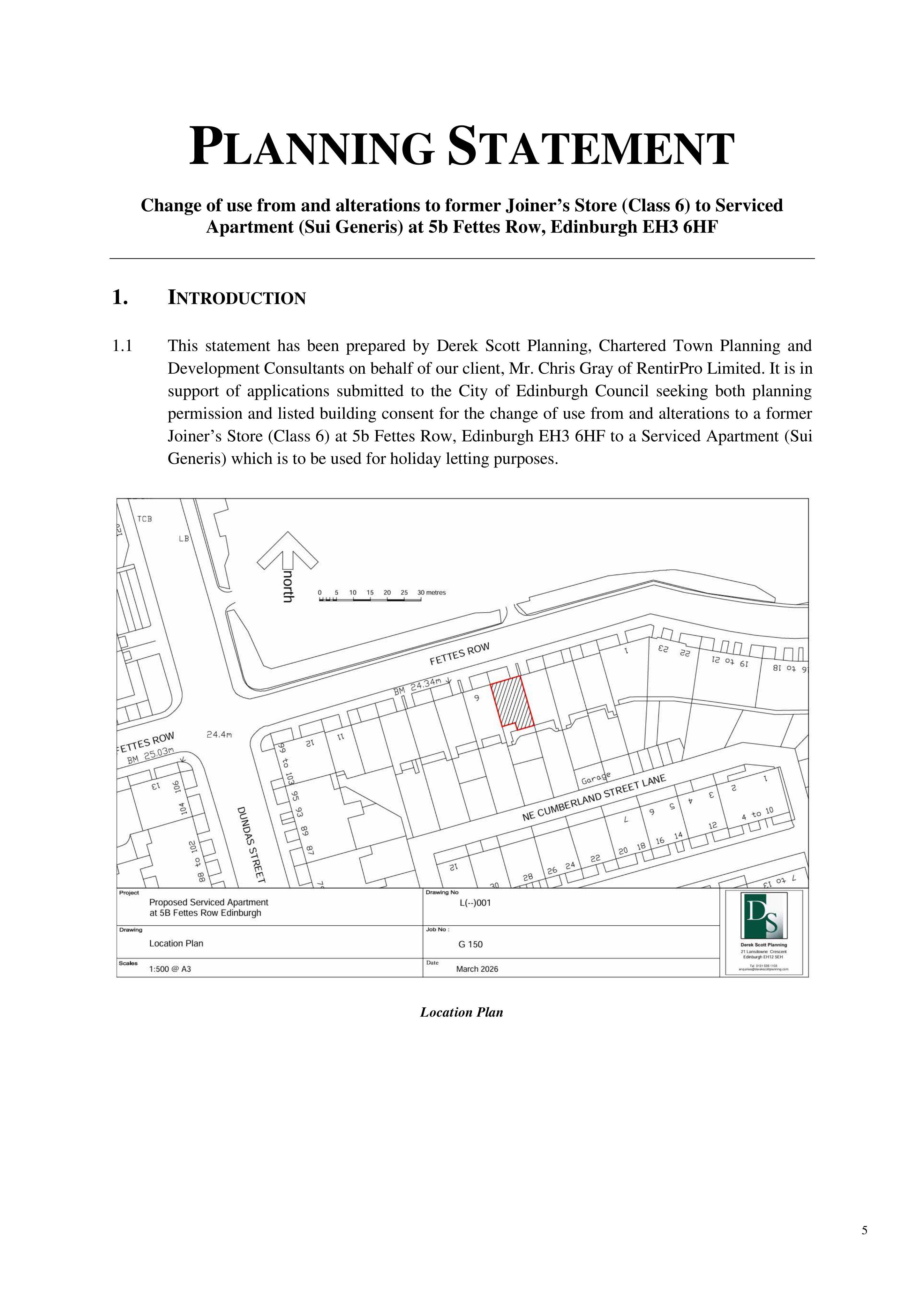 Document 3
