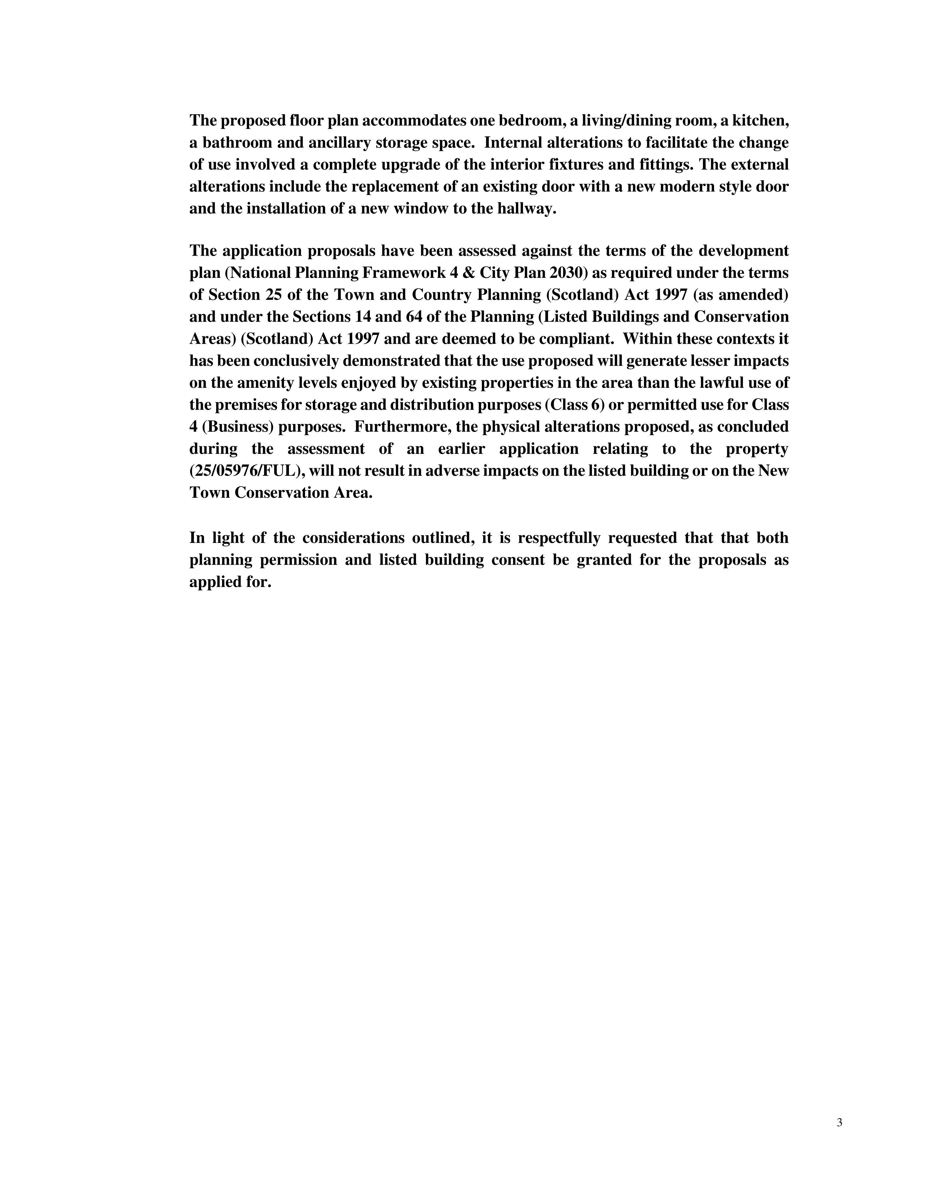 Document 4