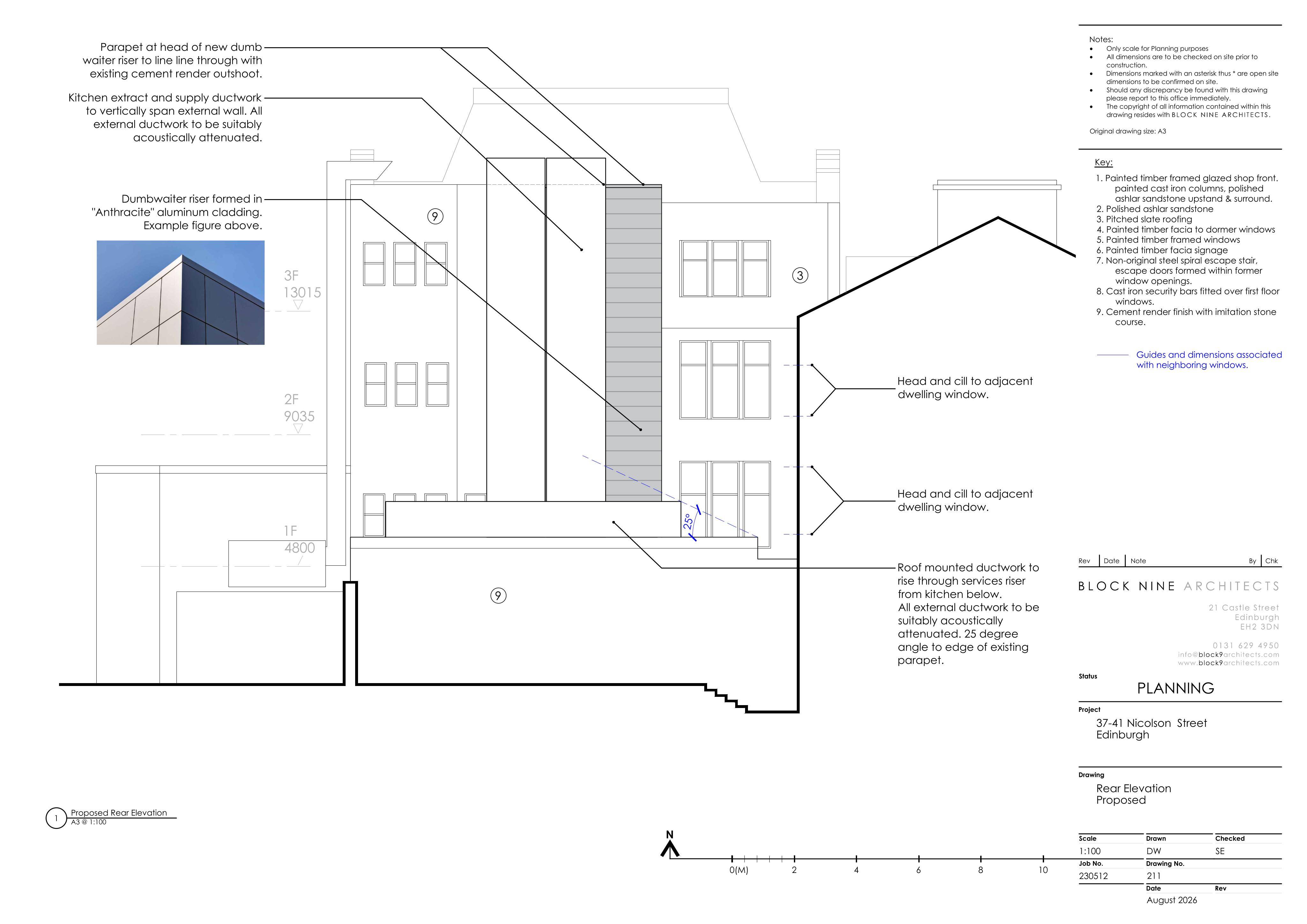 Document 3