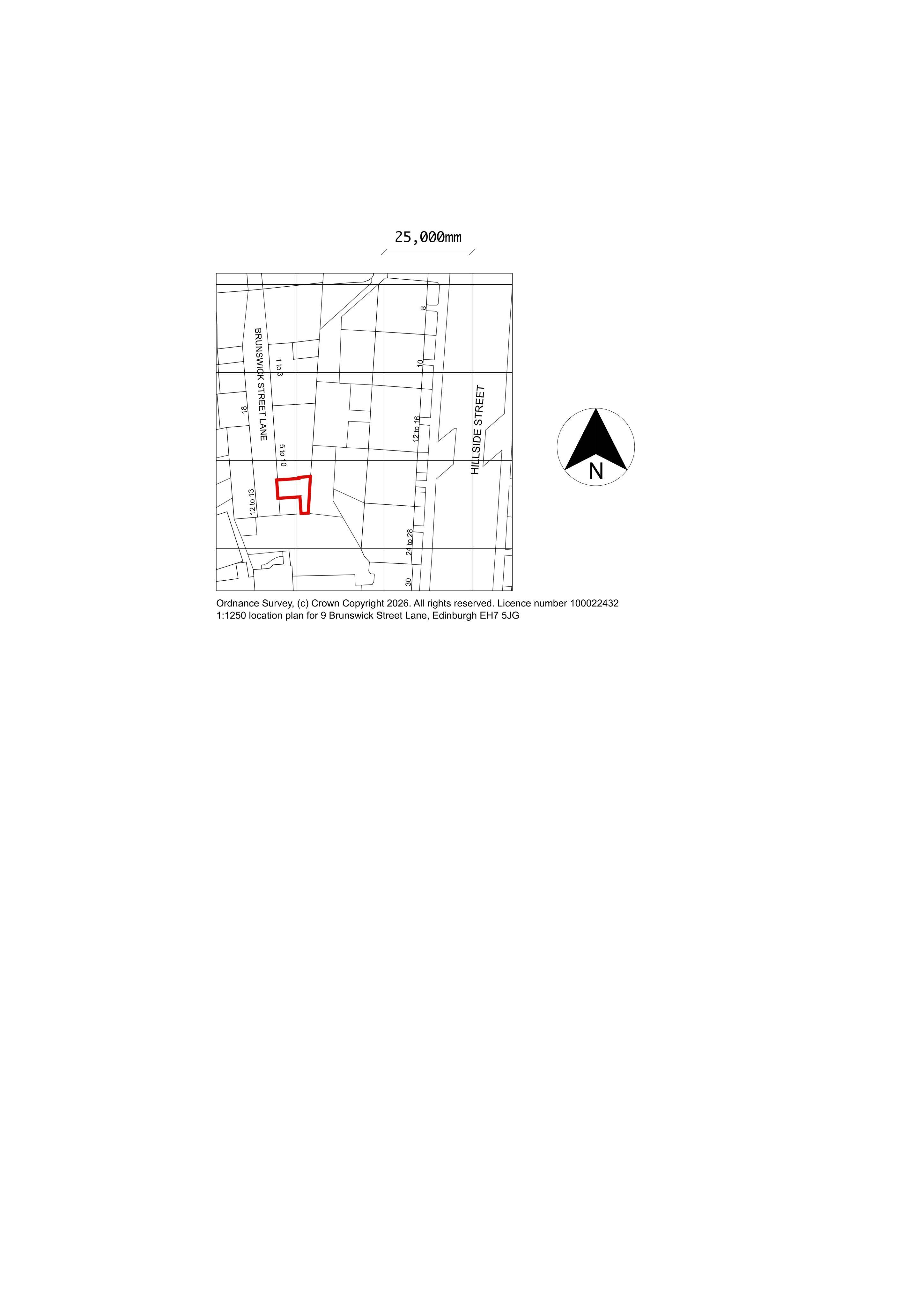 Document 2