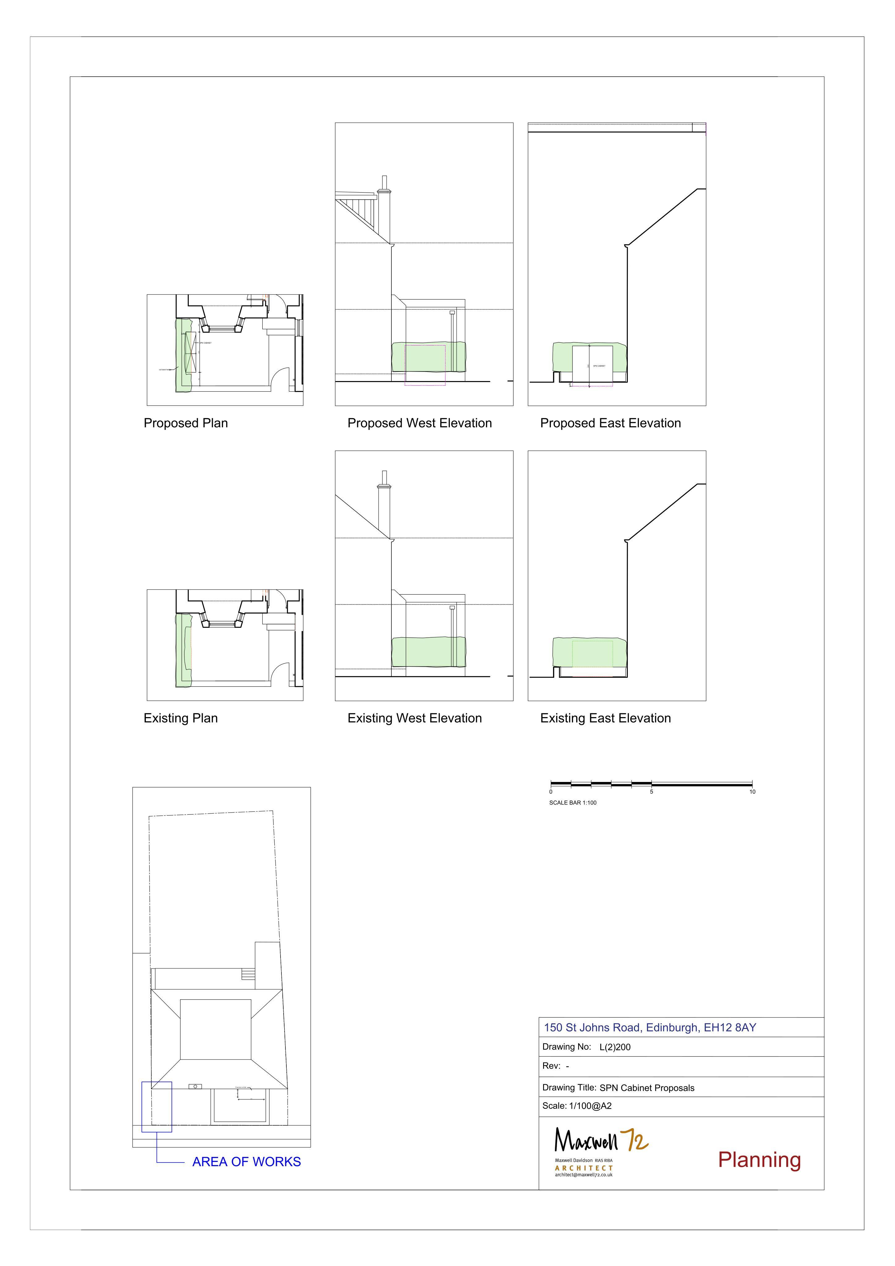Document 2