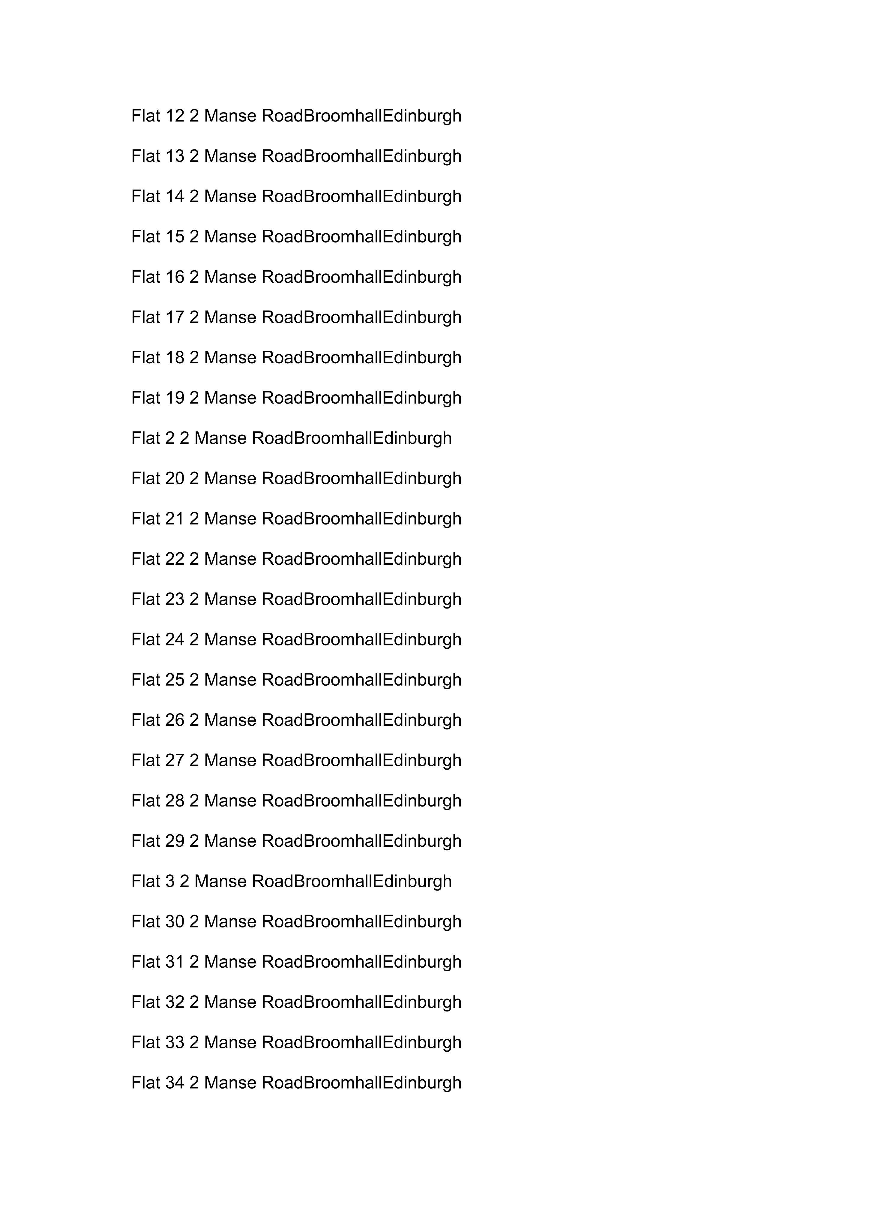 Document 4