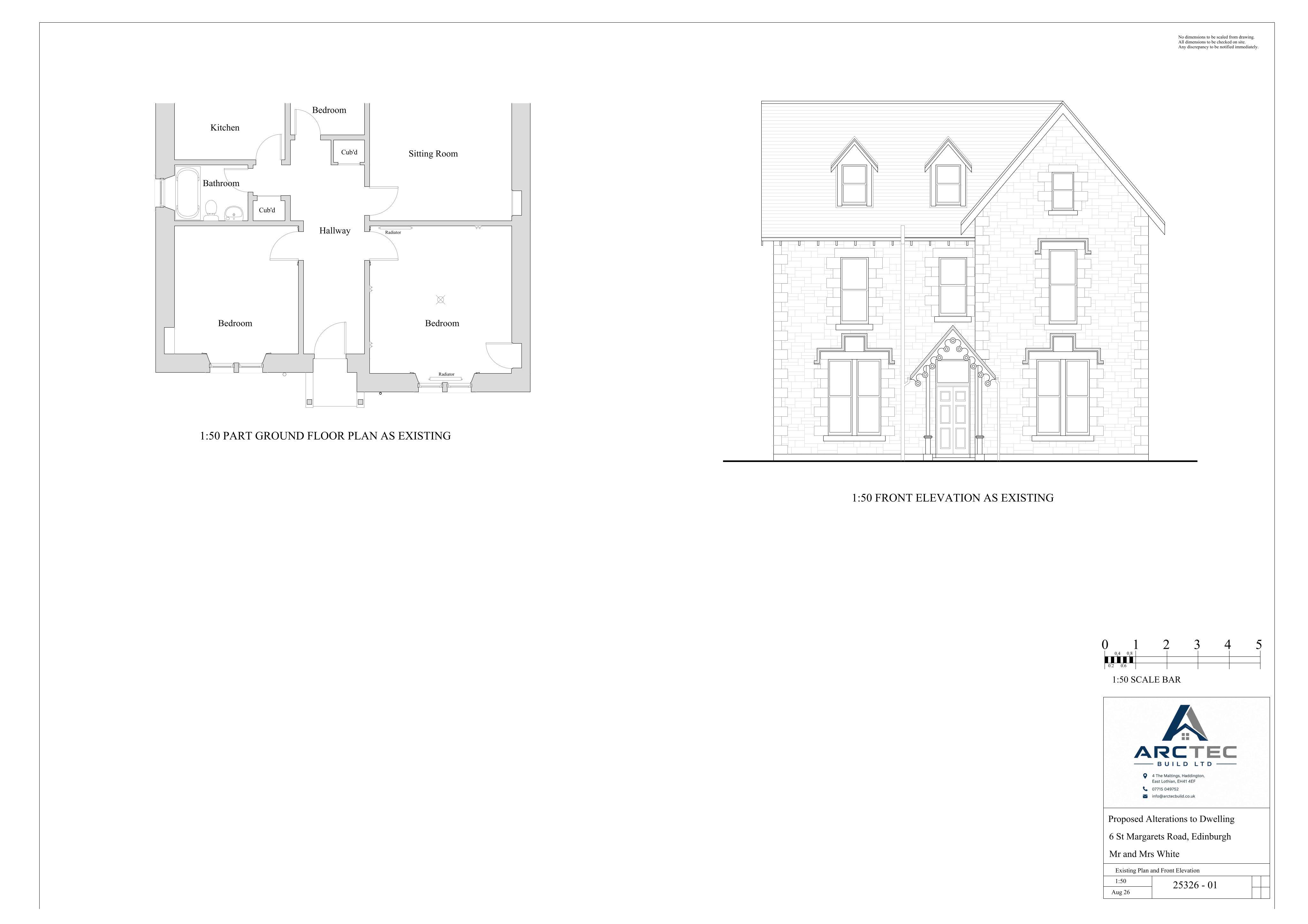 Document 2
