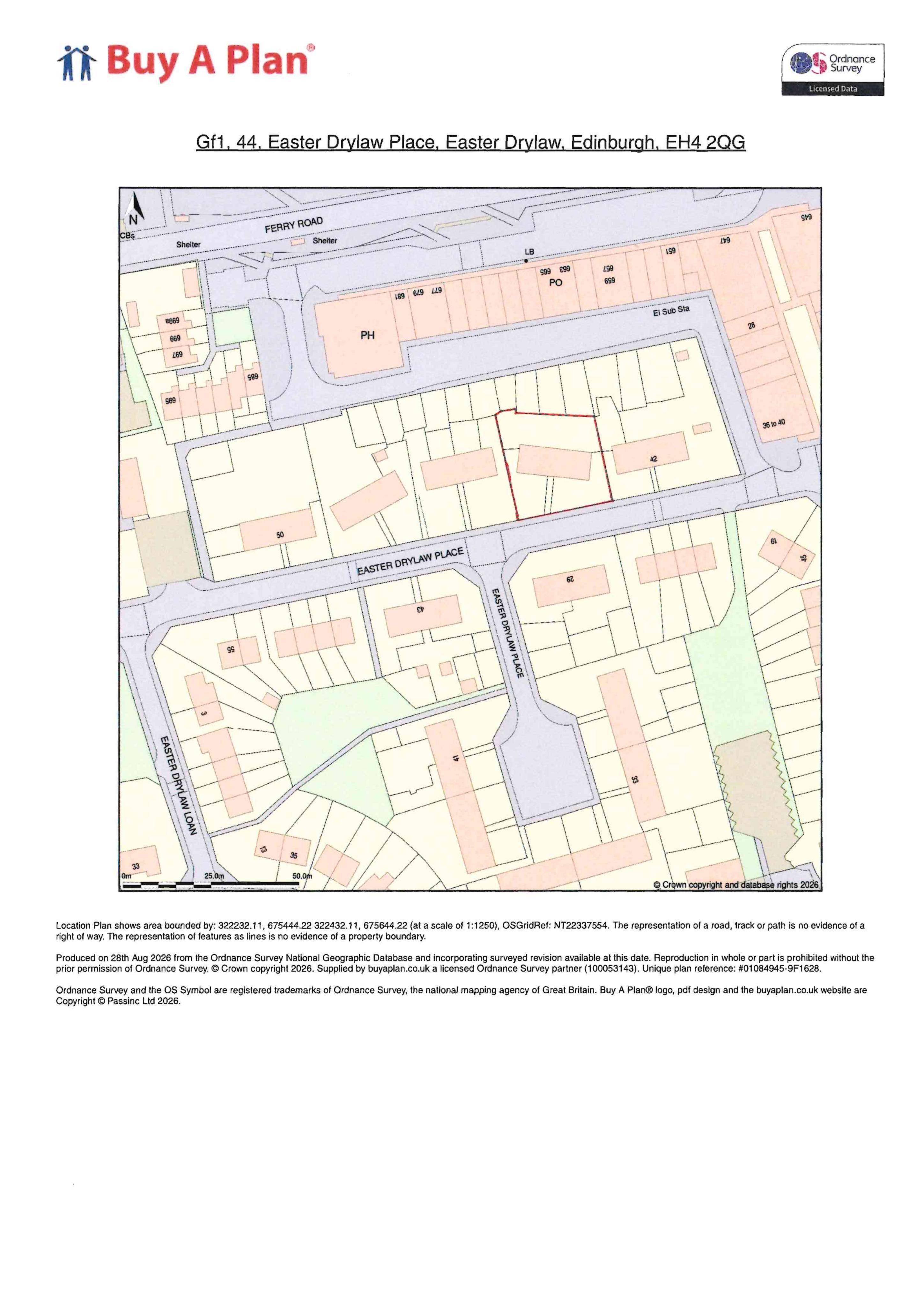 Document 2
