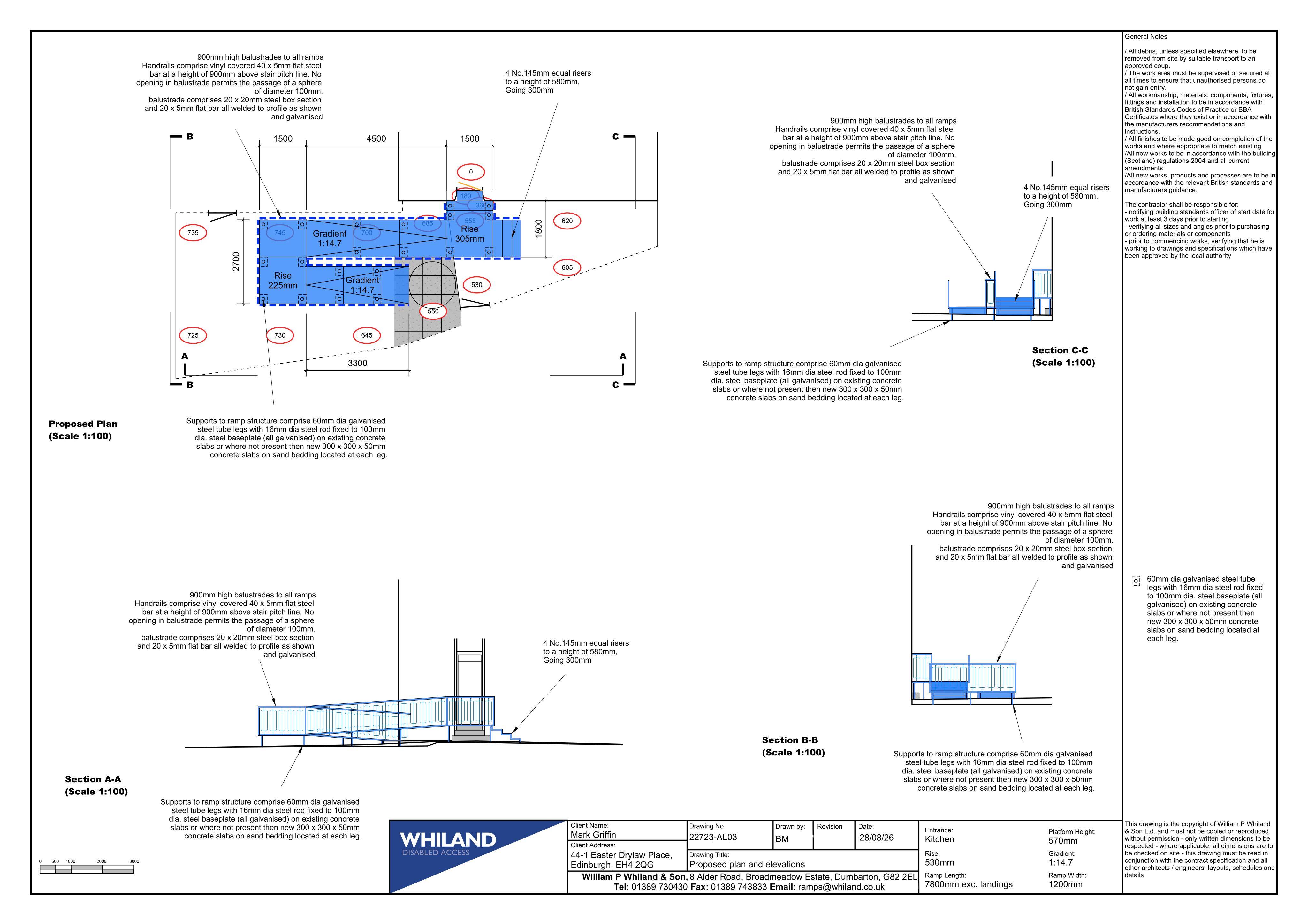 Document 3