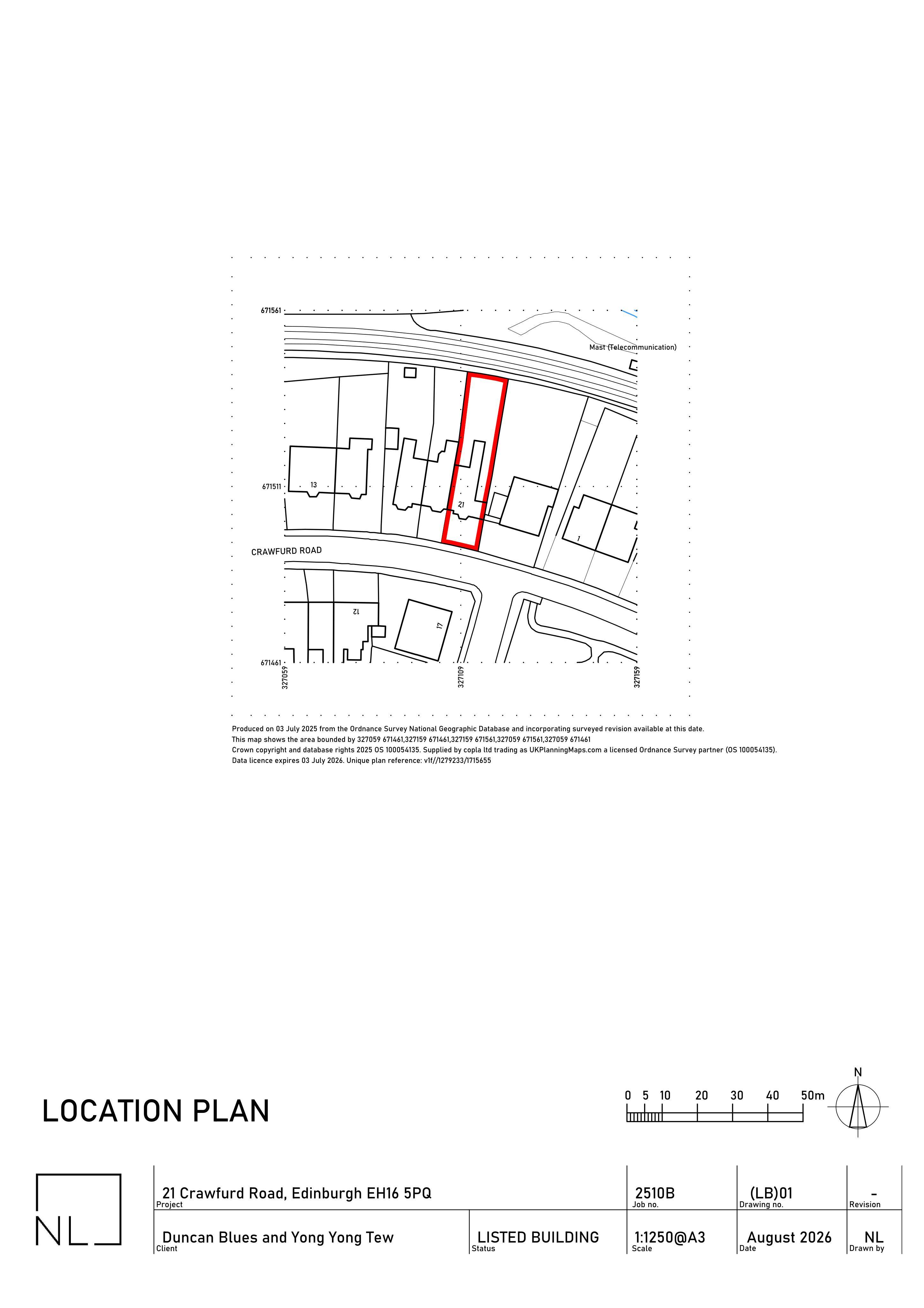 Document 3